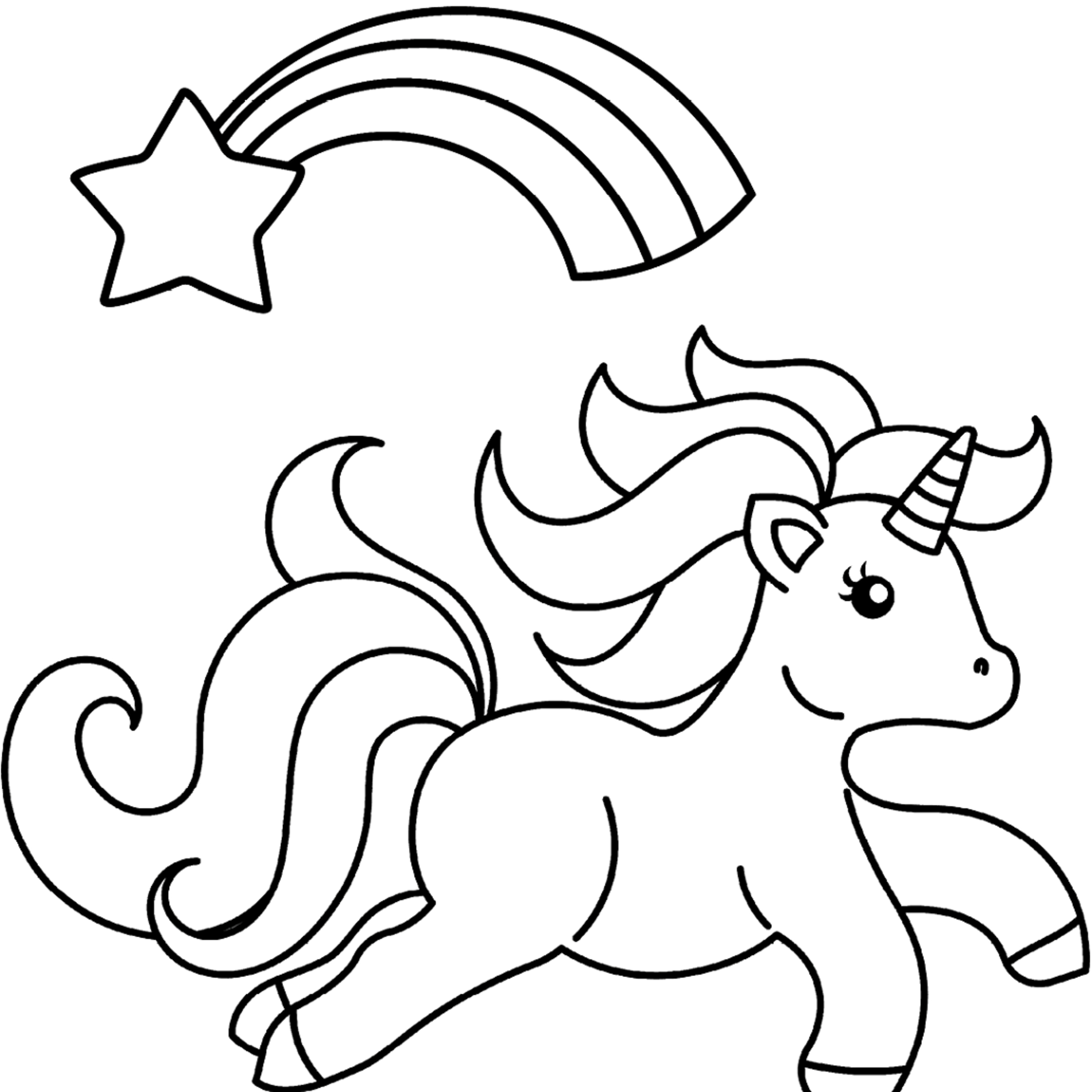 Gbcoloring - Coloring pages for kids