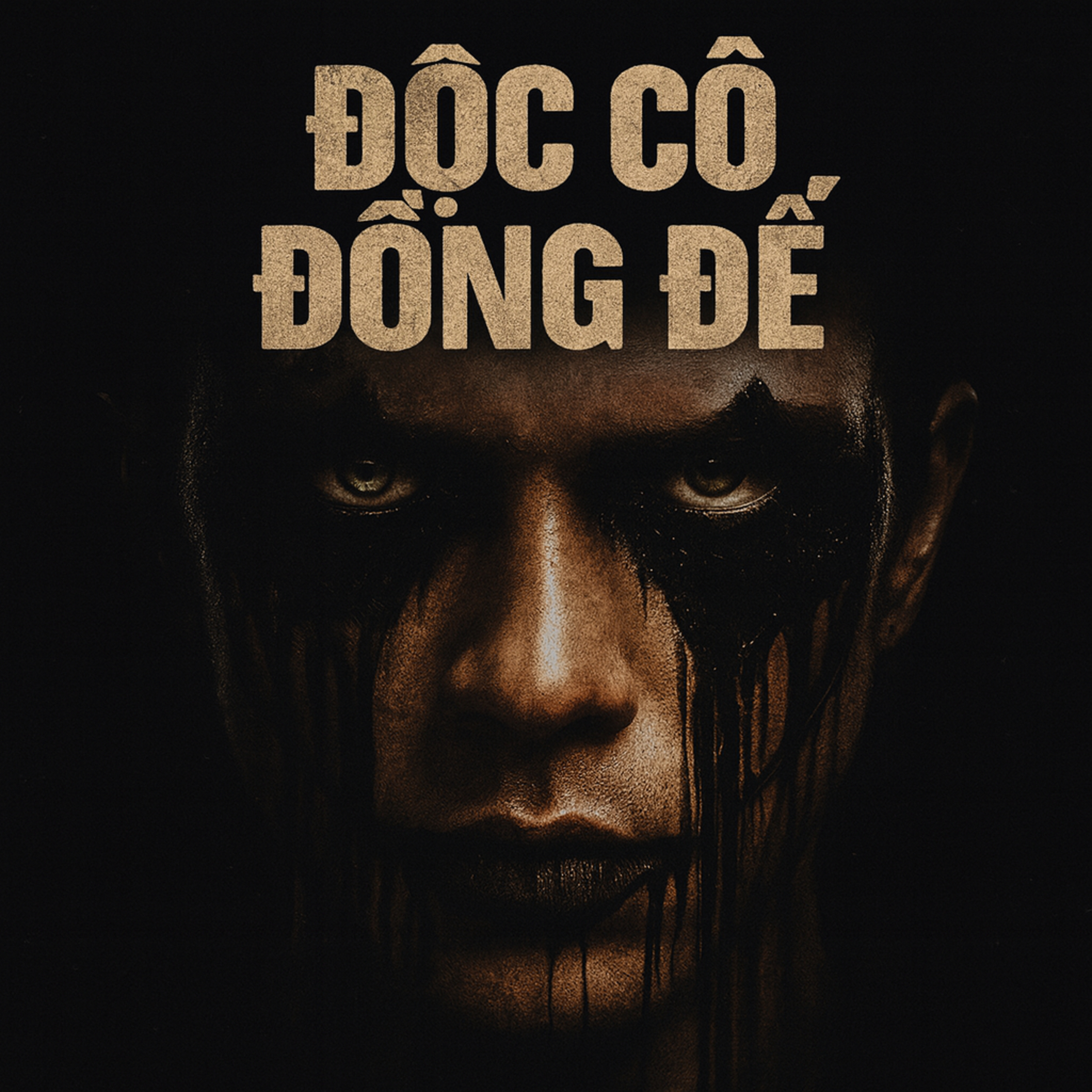 Truyện Ma: Độc Cô Đồng Đế - Tập 2 [TruyenMa.Vn]