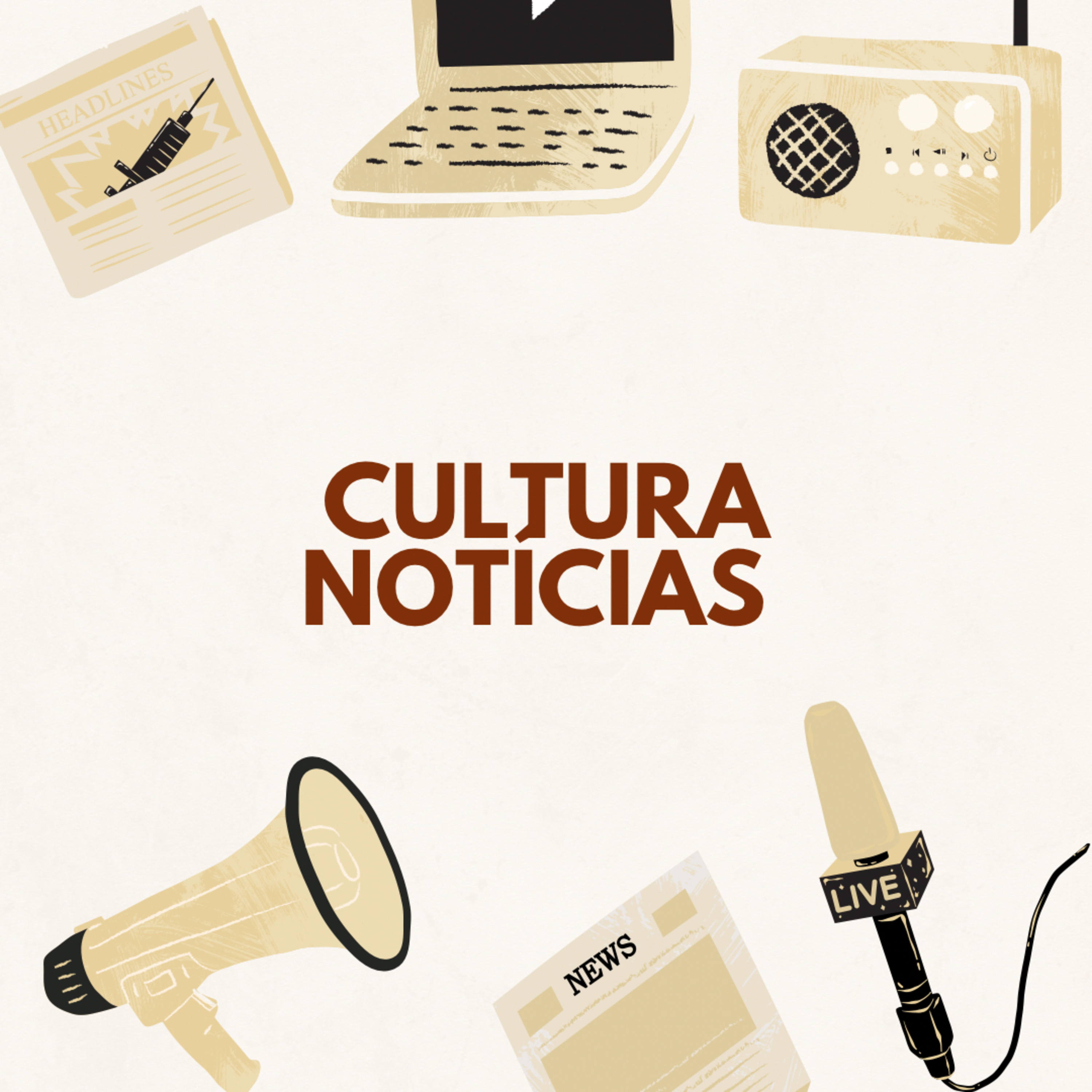 Cultura FM Brasília