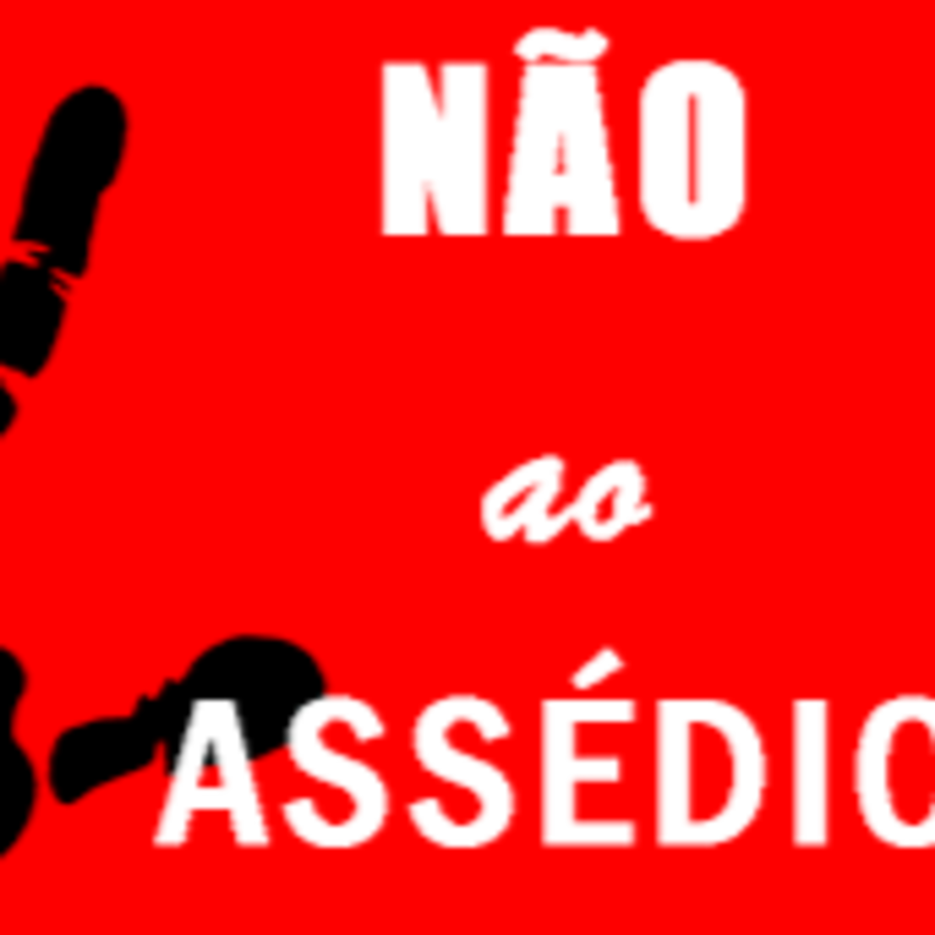 Cultura FM Brasília