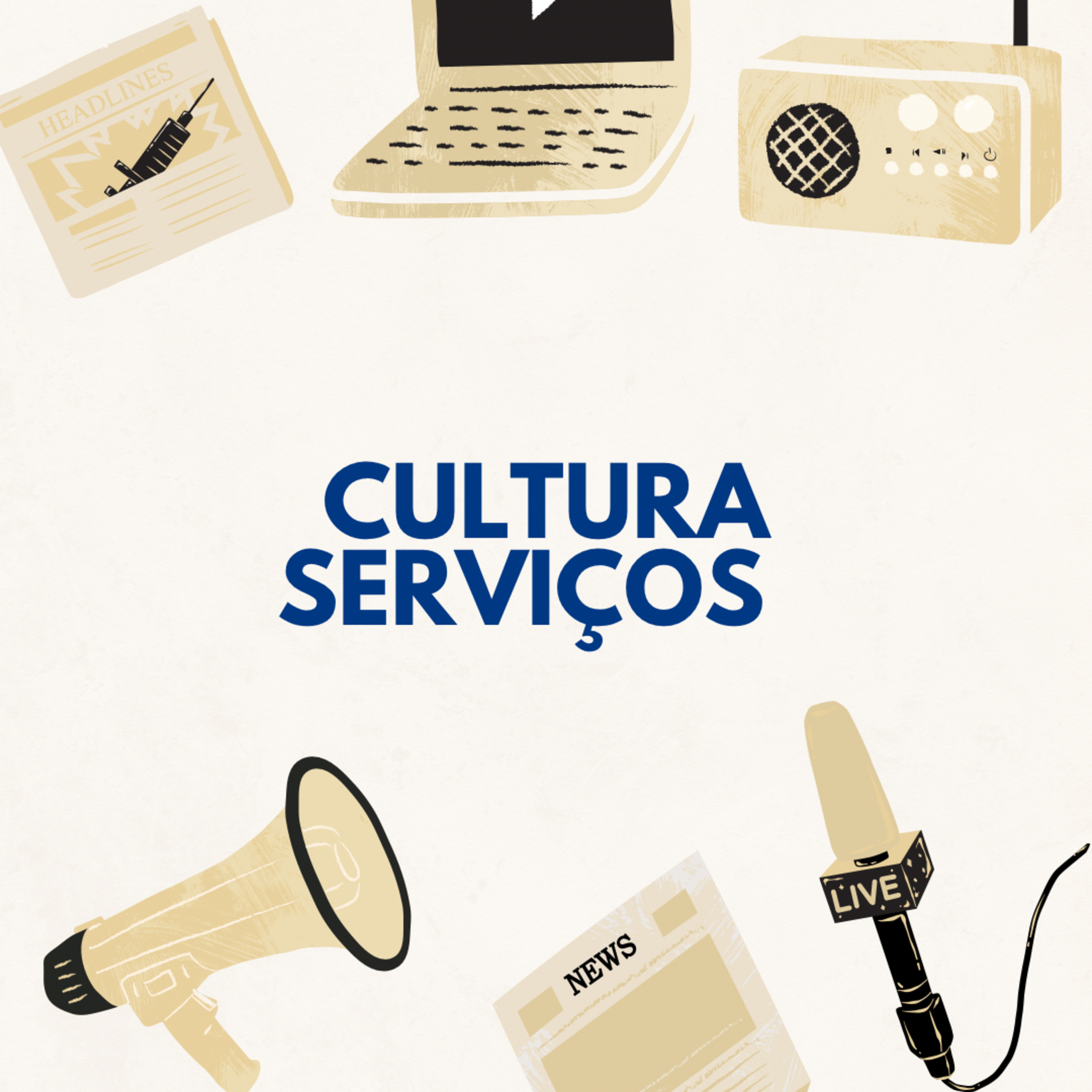 Cultura FM Brasília