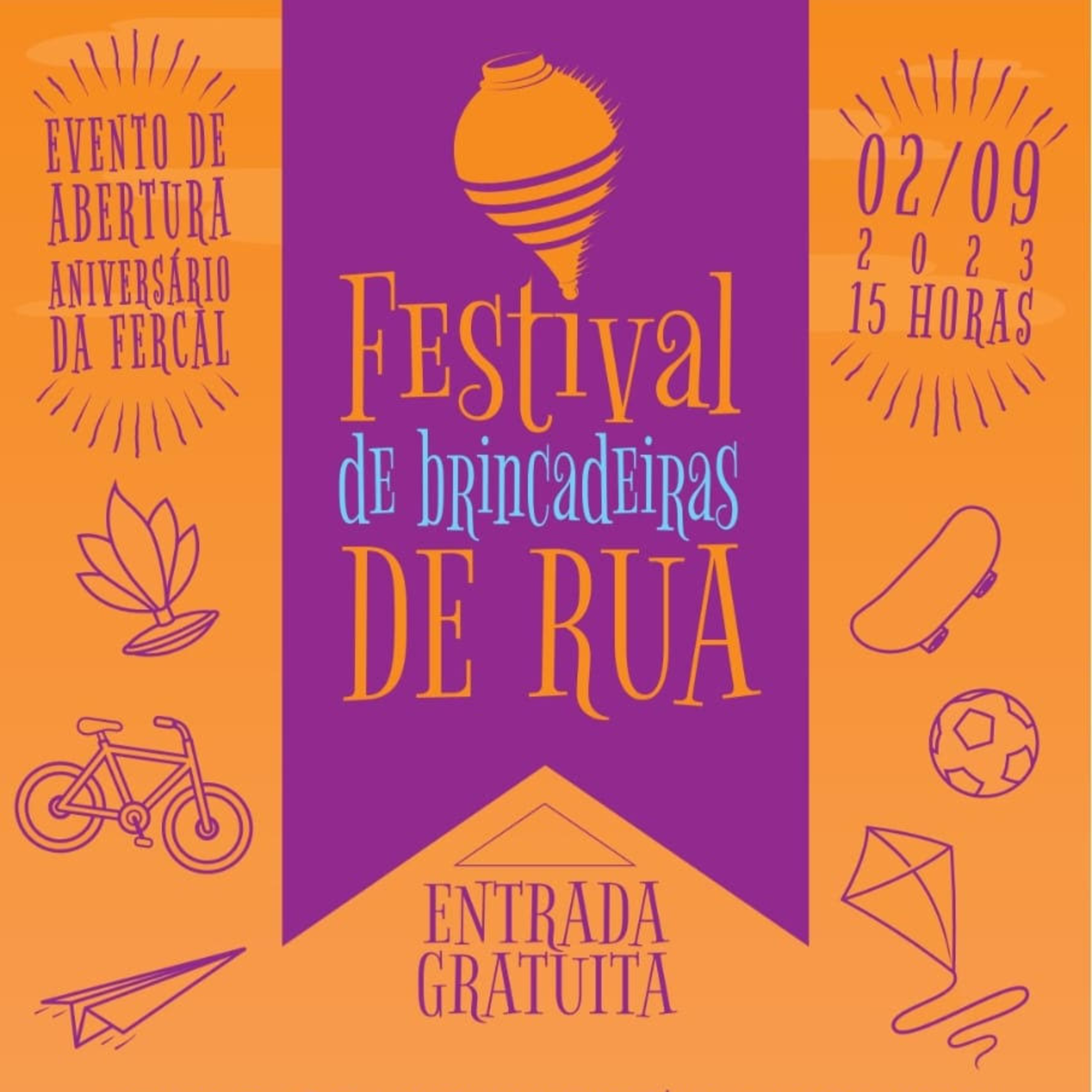 Cultura FM Brasília