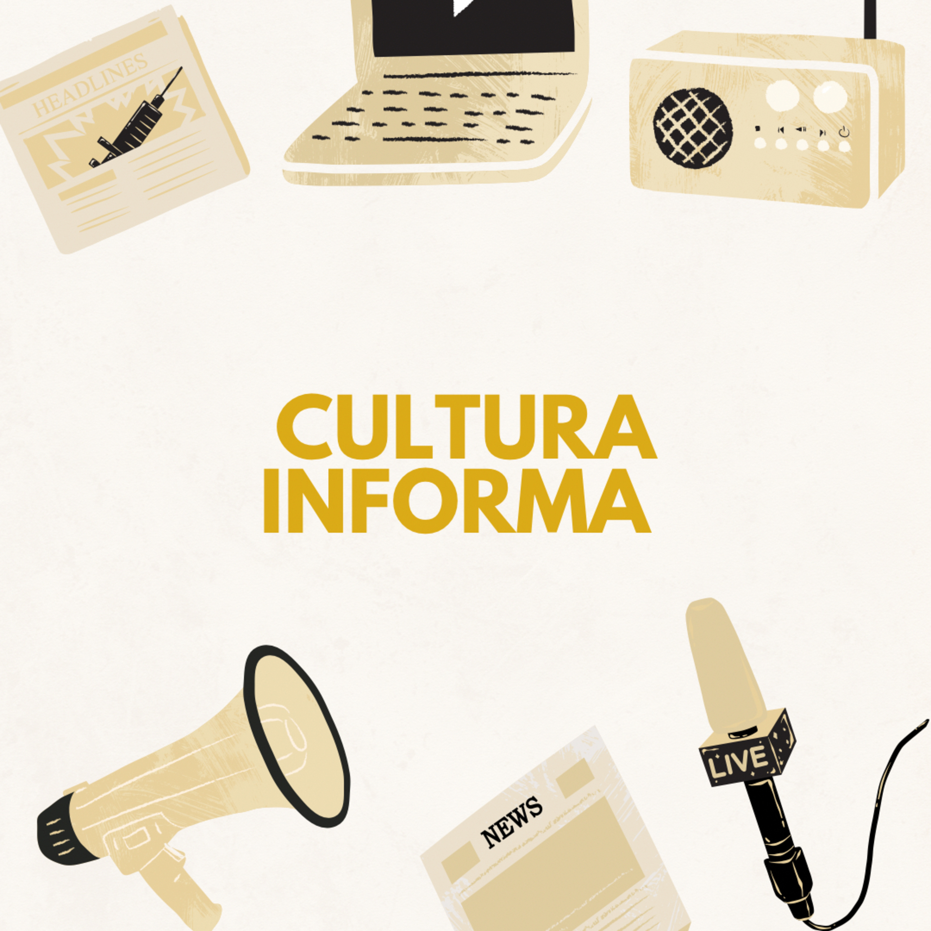Cultura FM Brasília