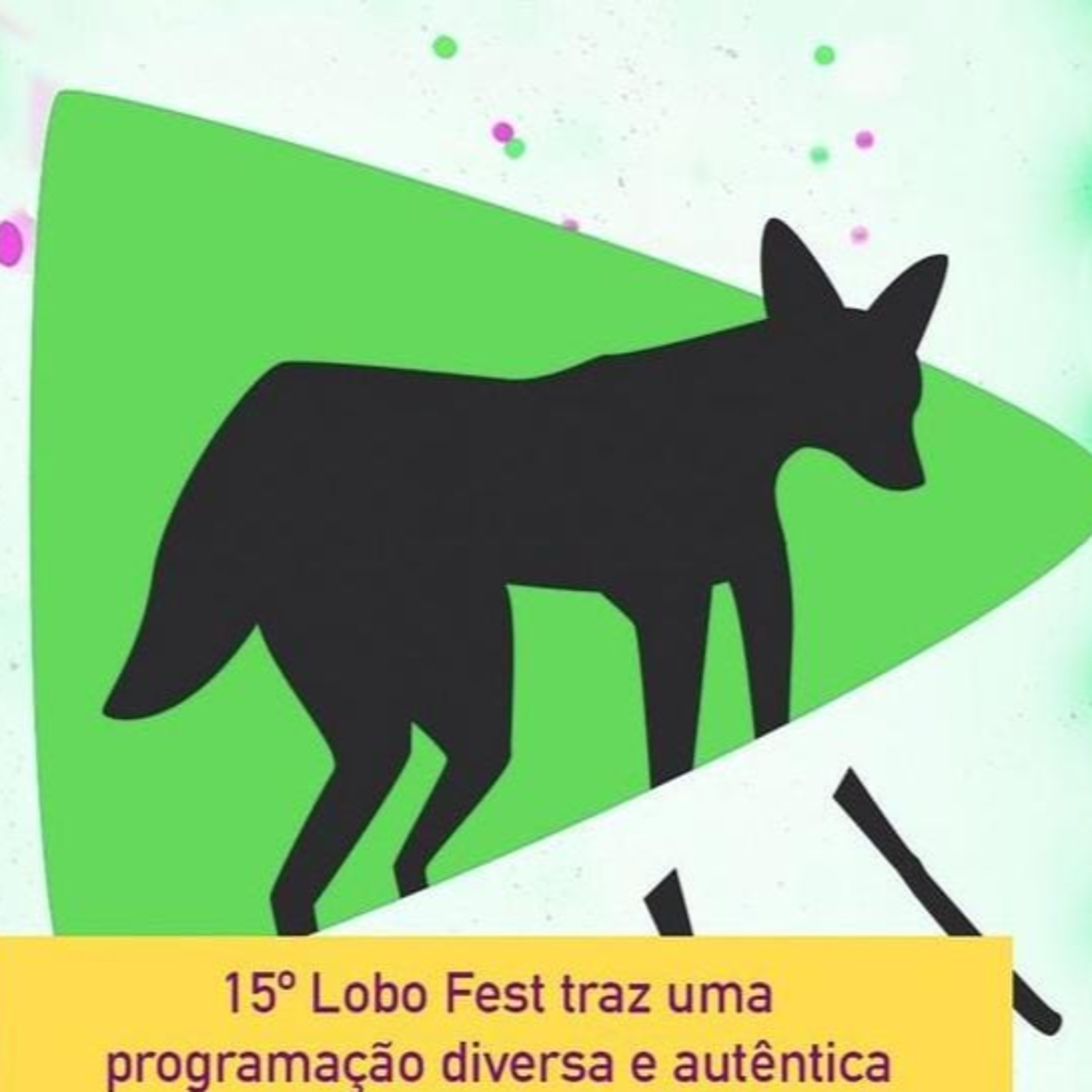 Cultura FM Brasília