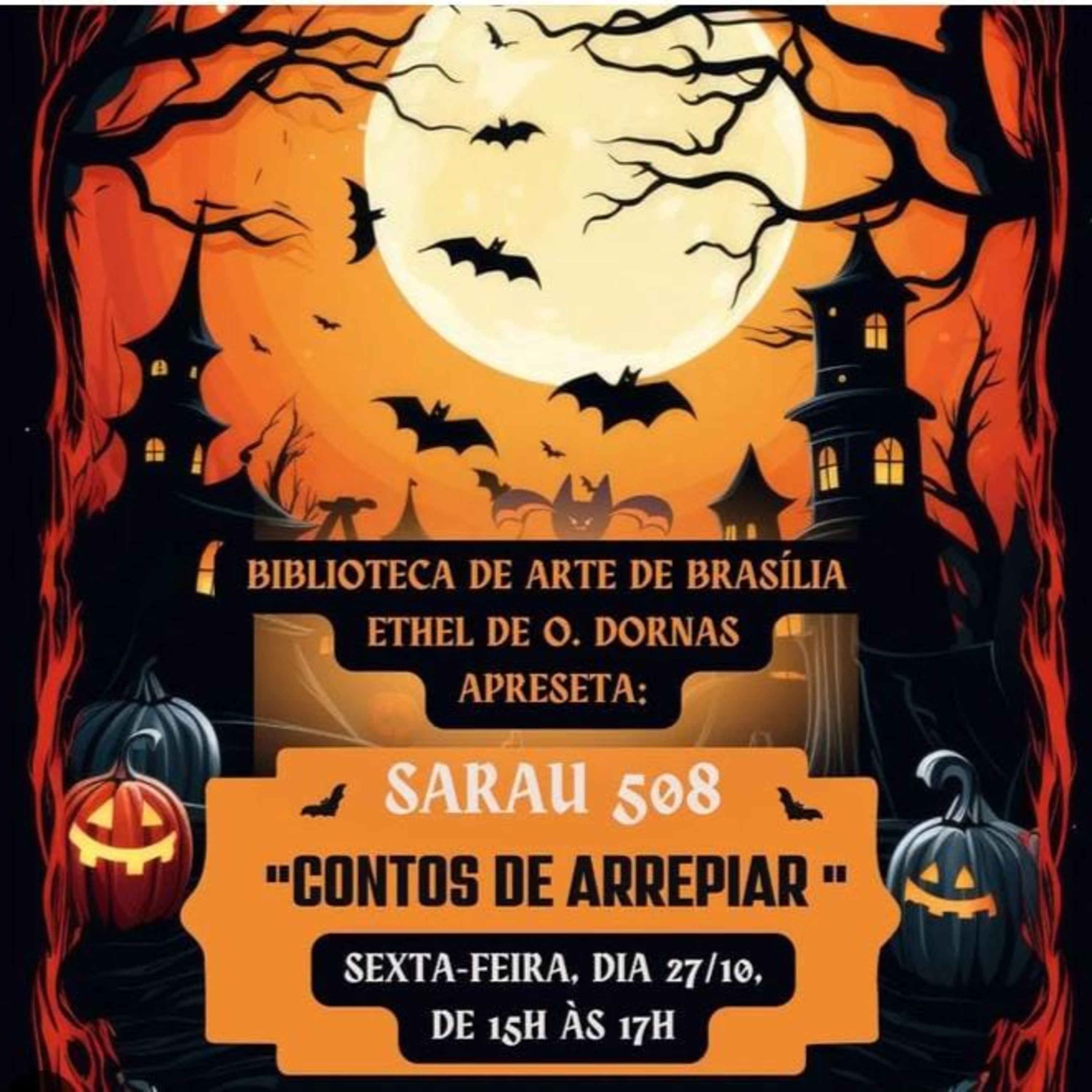 Cultura FM Brasília