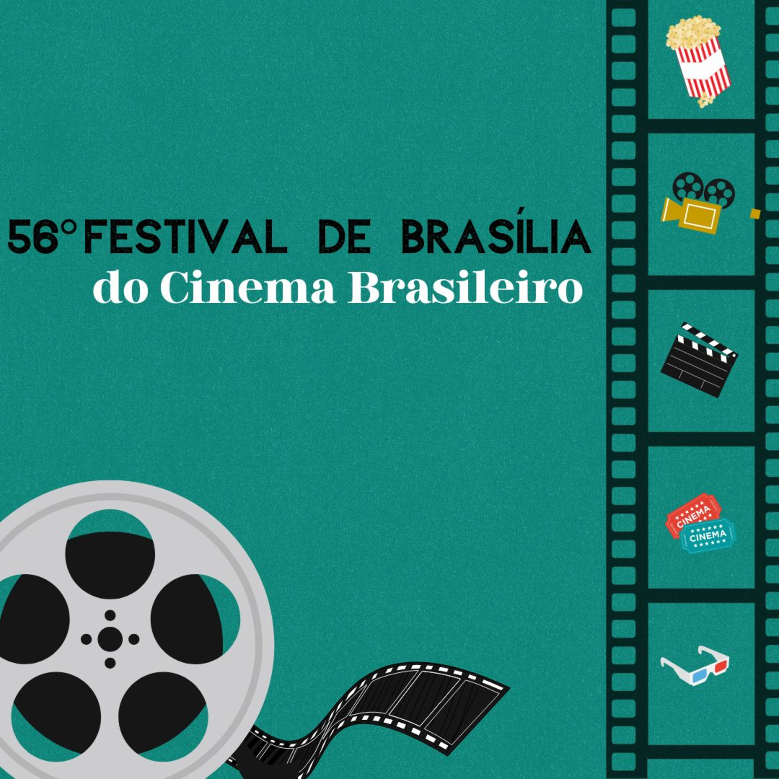 Cultura FM Brasília
