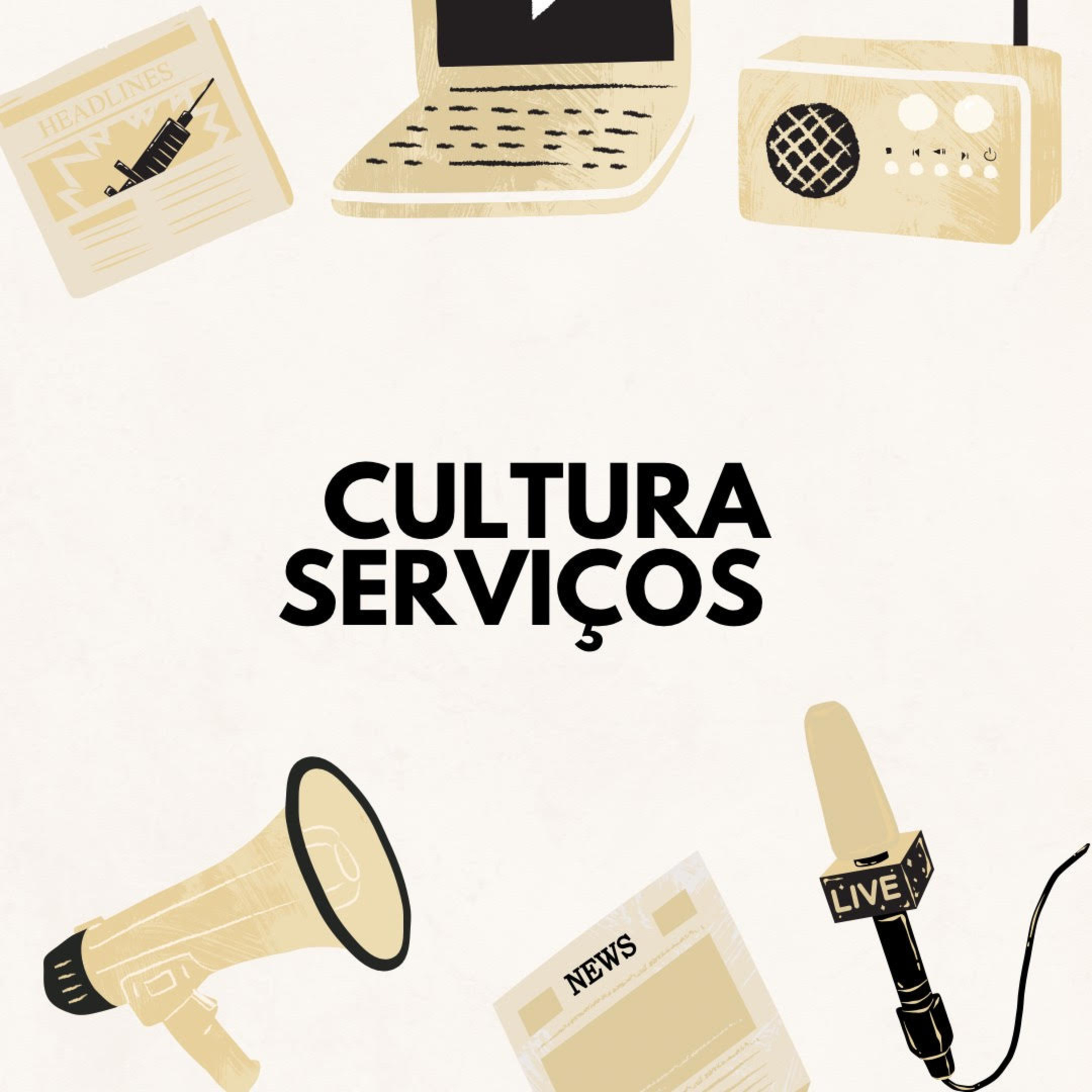 Cultura FM Brasília