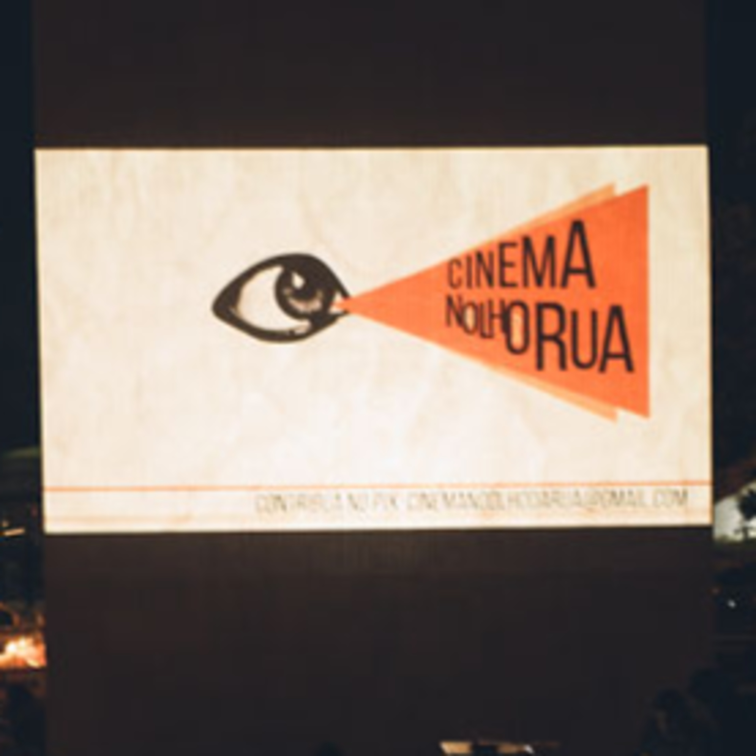 Cultura FM Brasília
