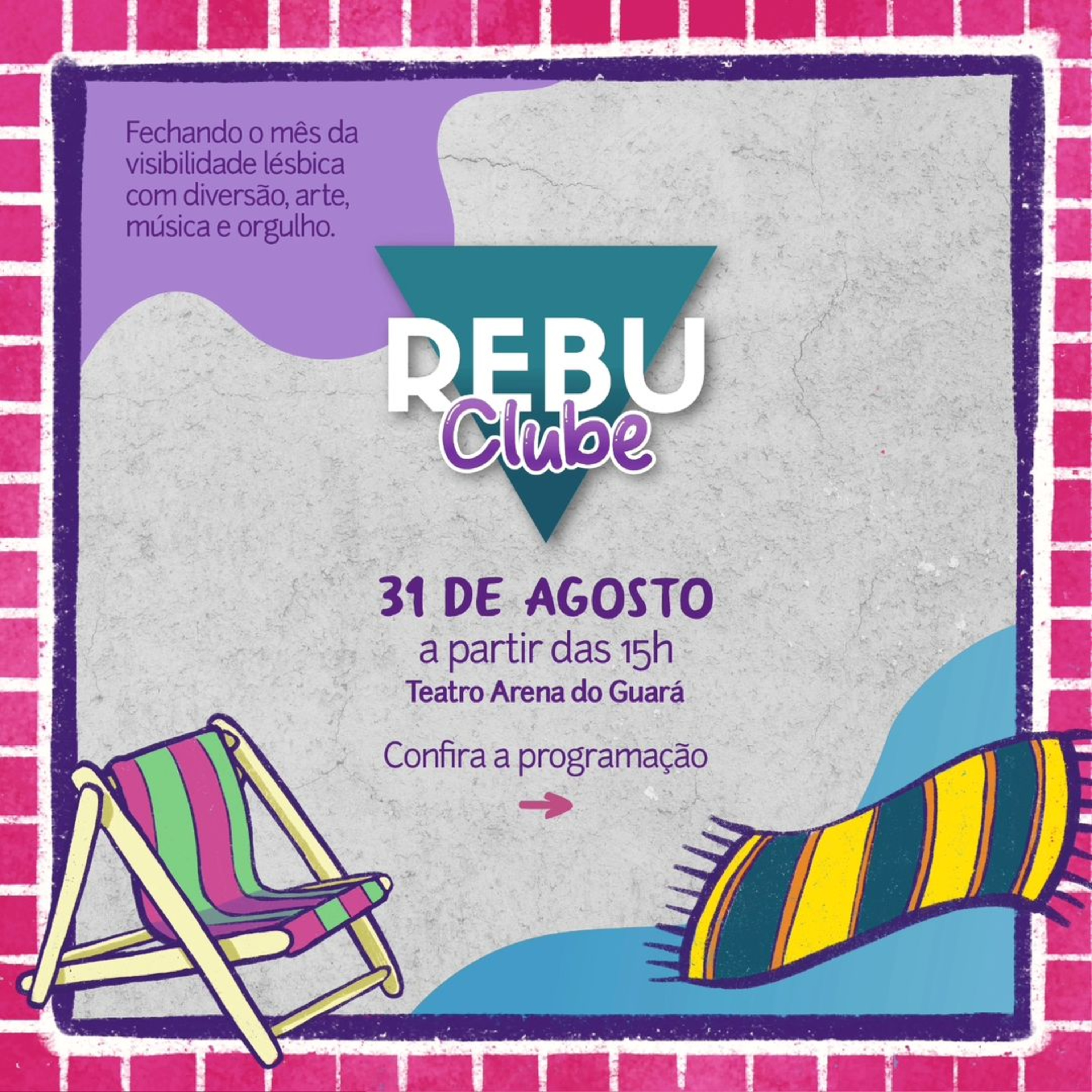 Cultura FM Brasília