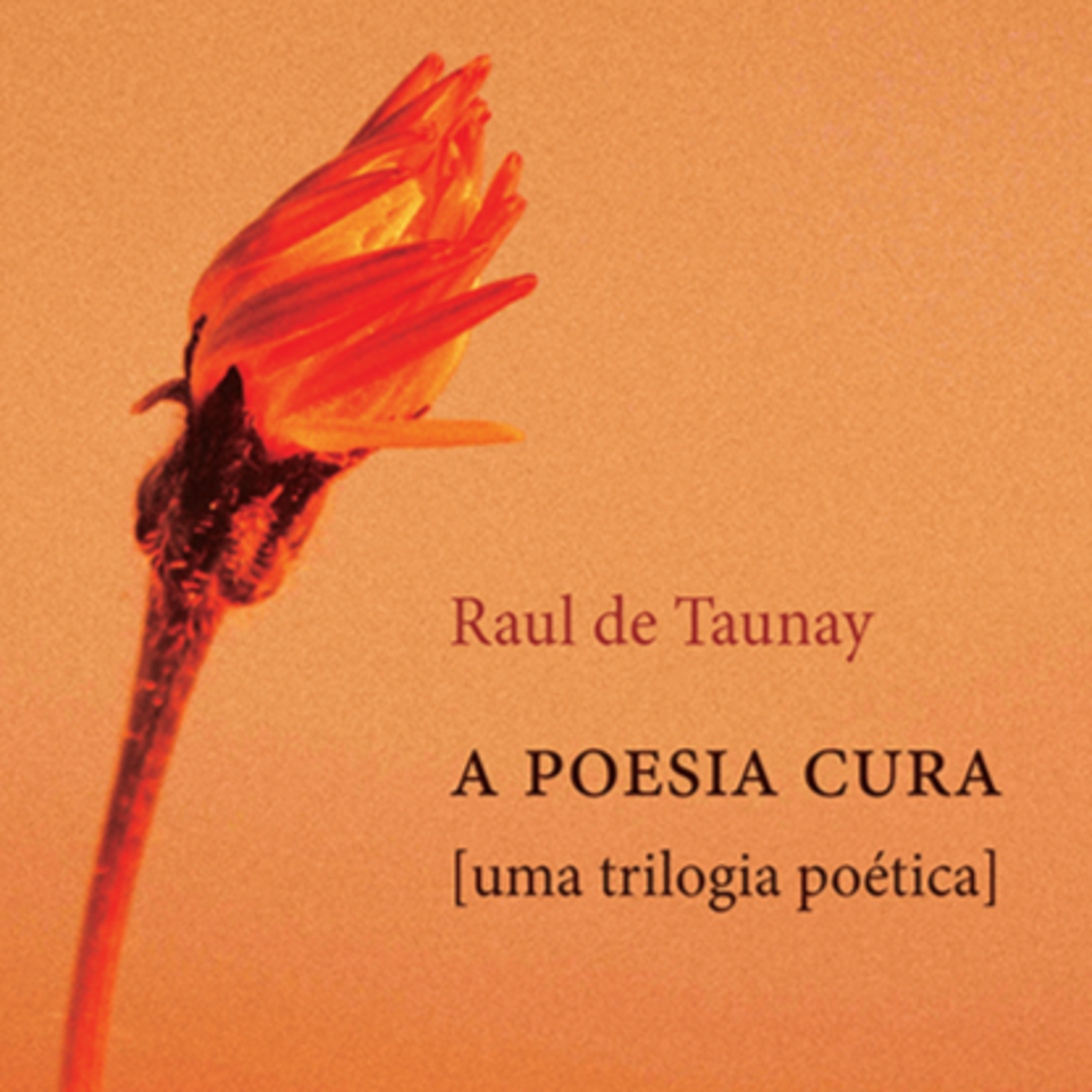 Cultura FM Brasília