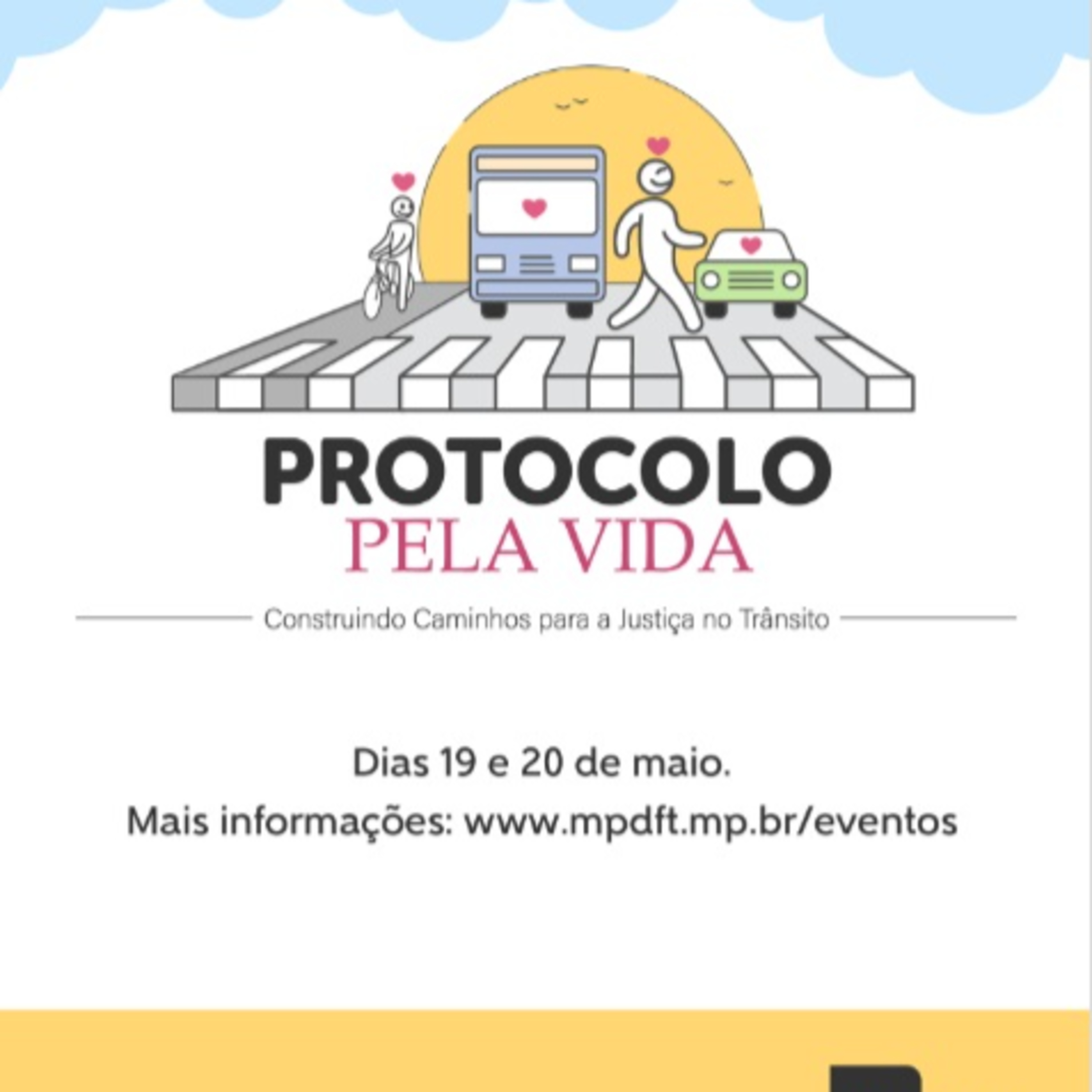 Cultura FM Brasília
