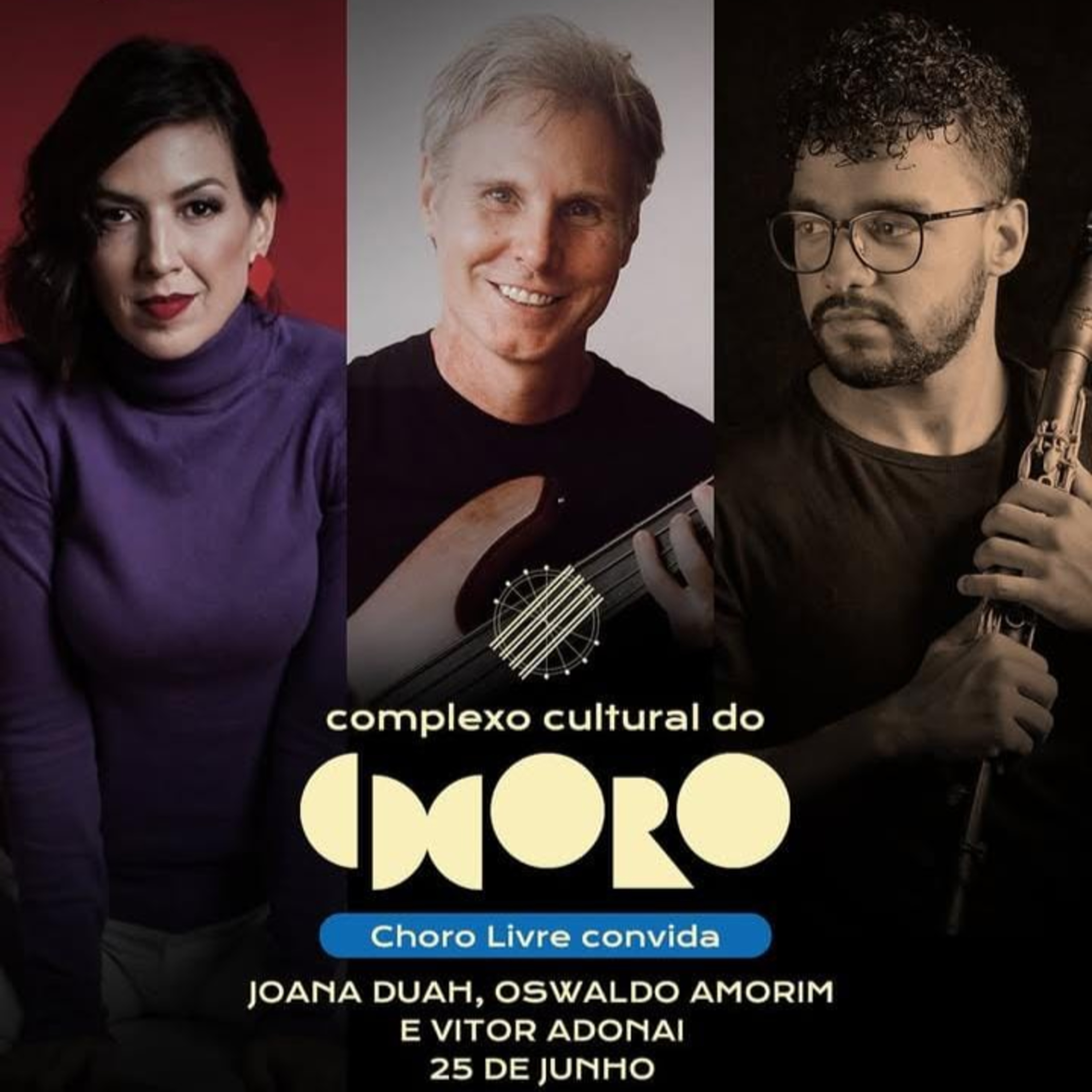 Cultura FM Brasília