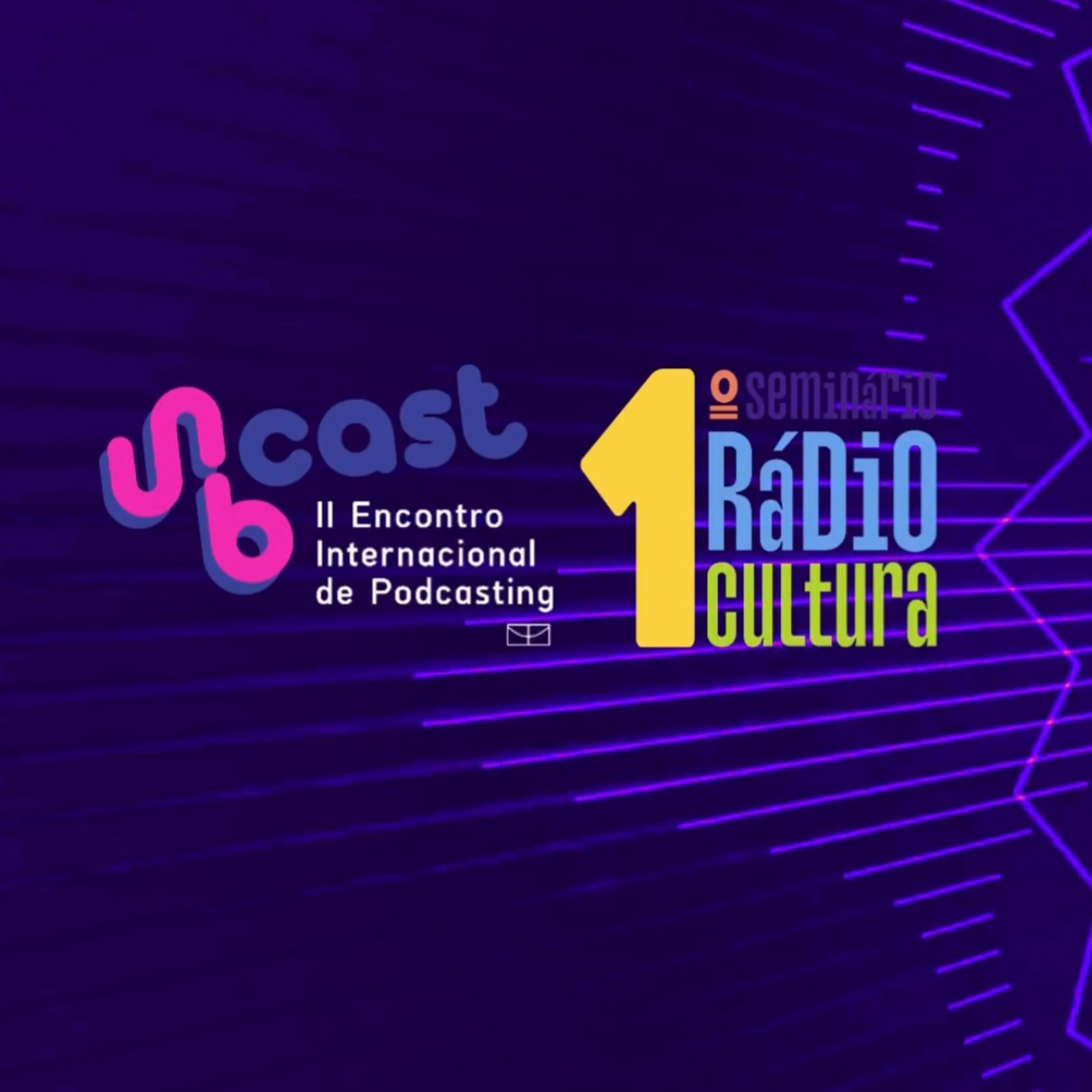 Cultura FM Brasília