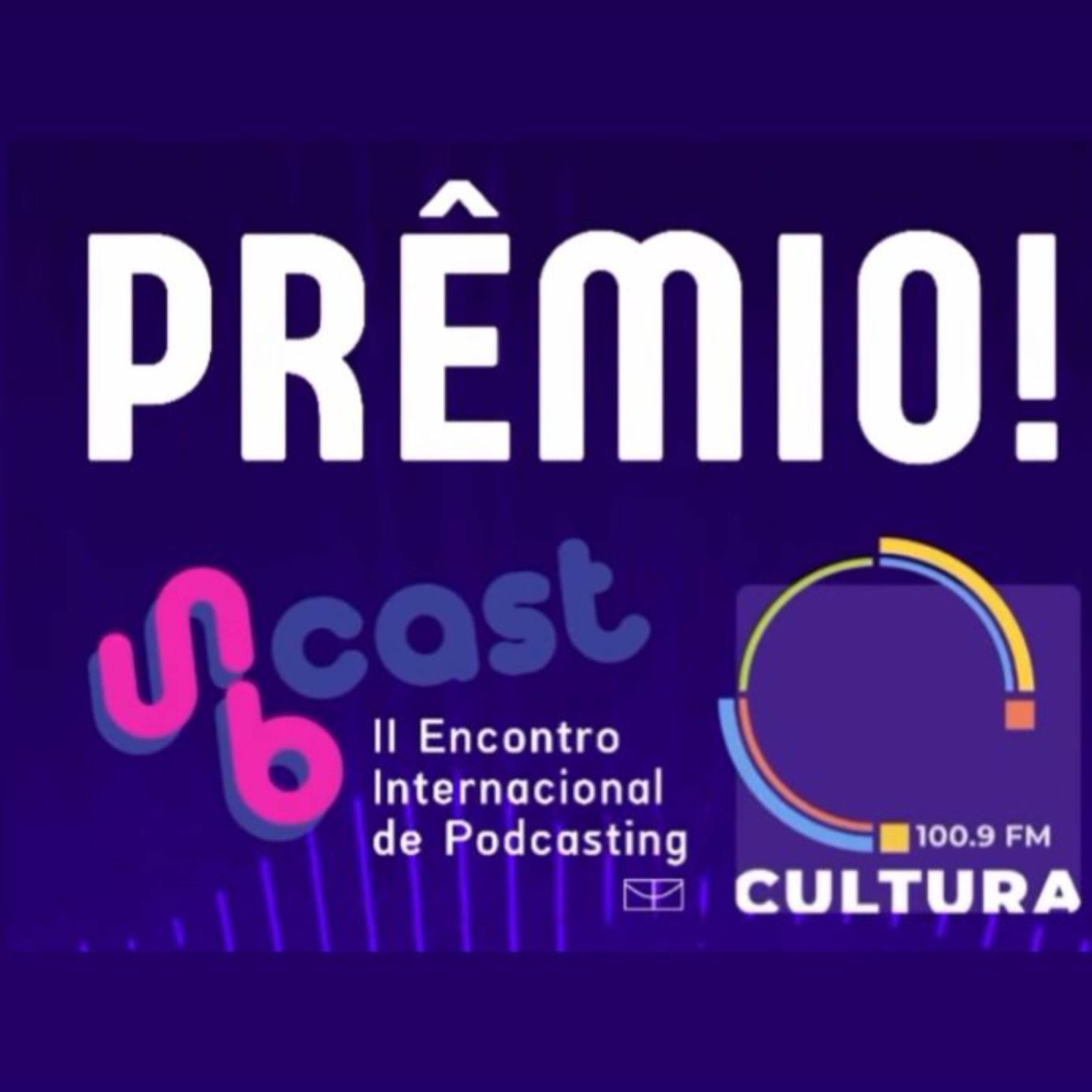Cultura FM Brasília