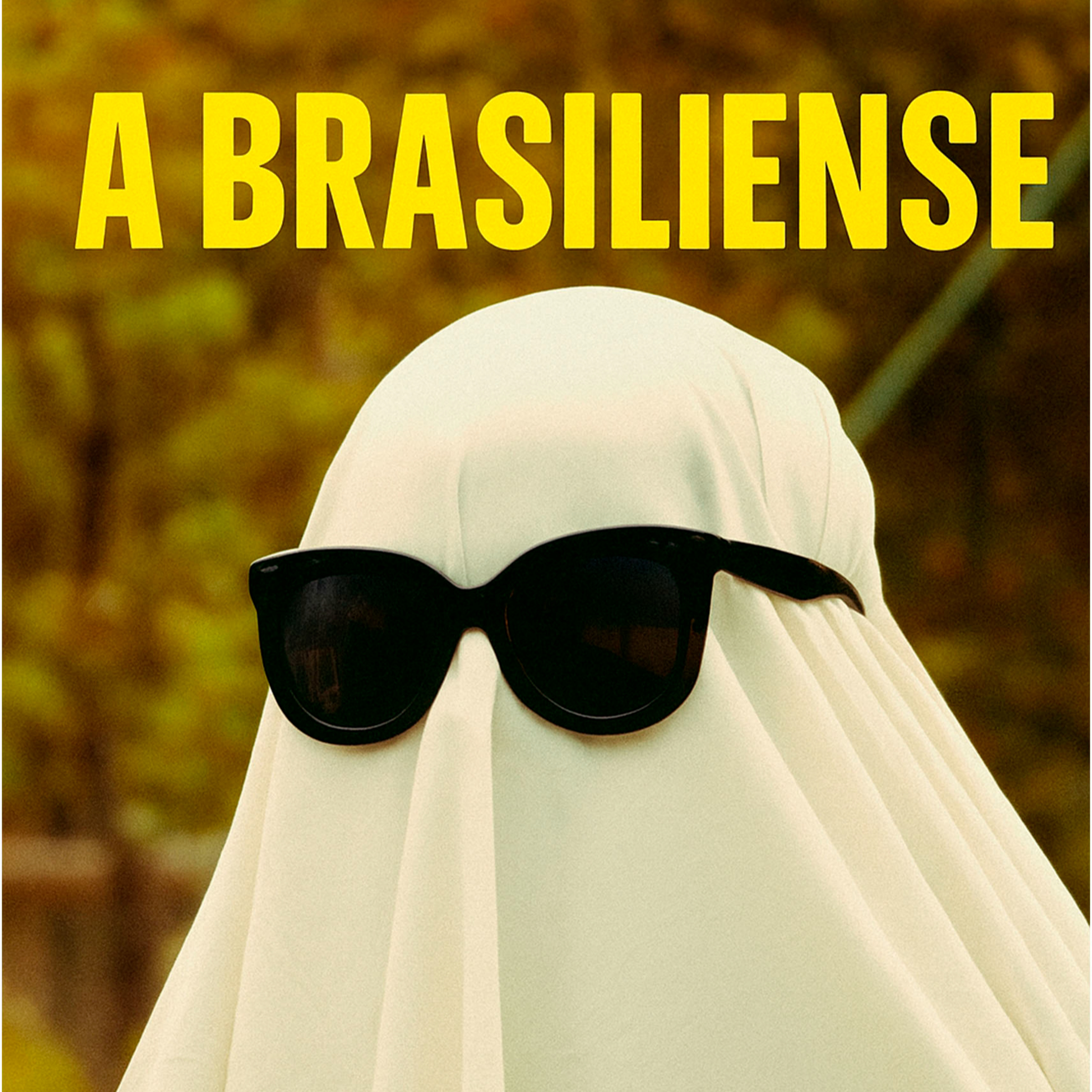 Cultura FM Brasília