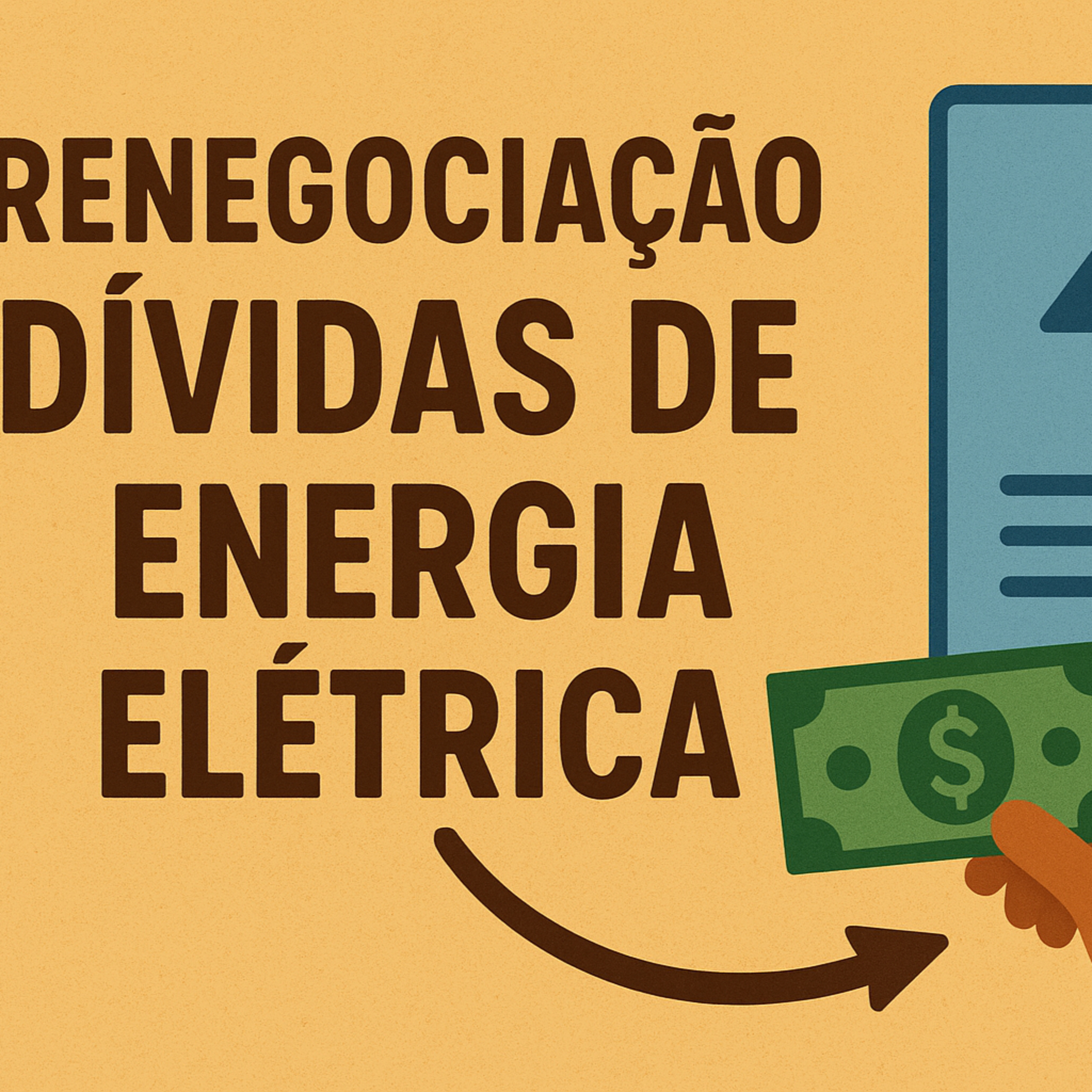 Cultura FM Brasília