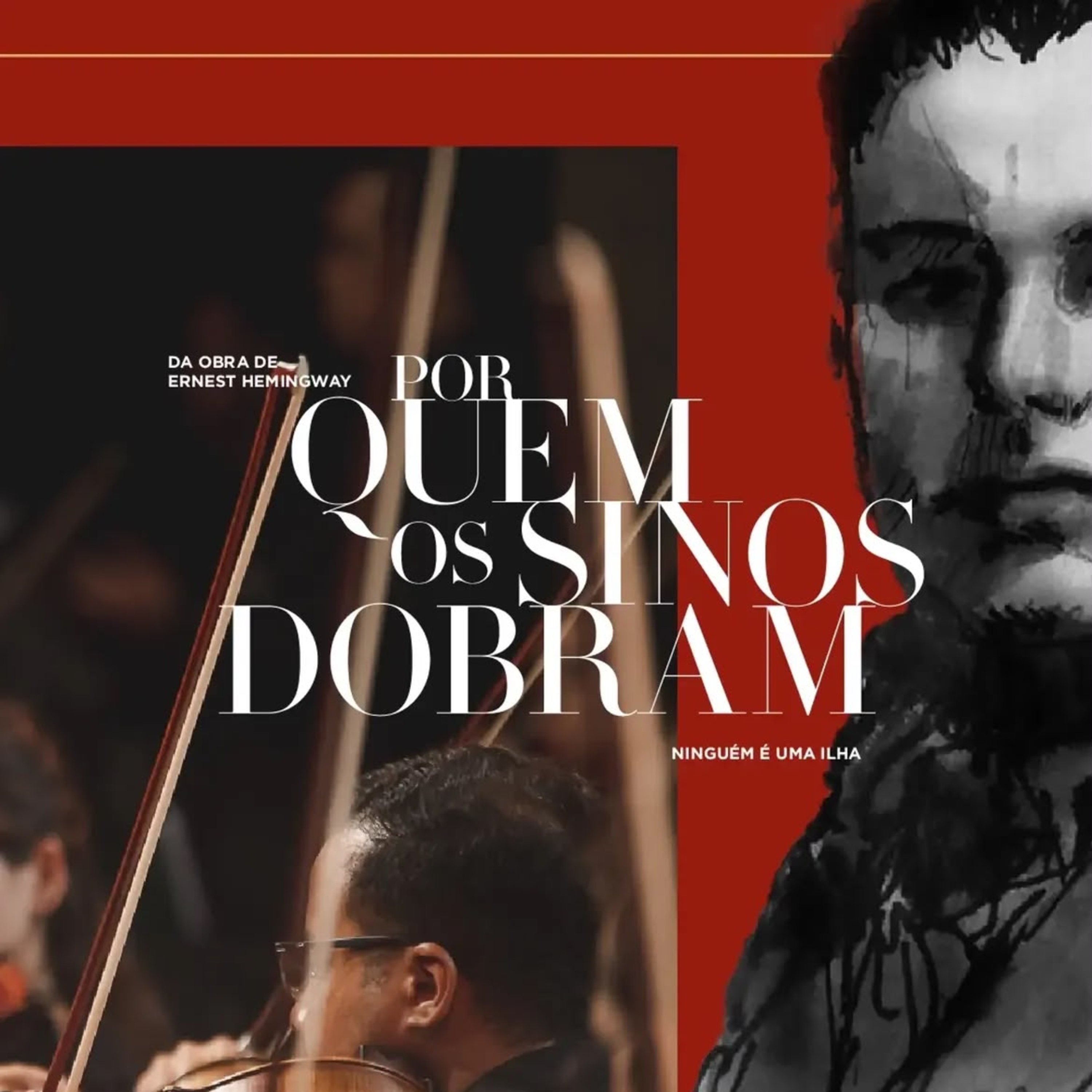 Brasília recebe estreia mundial de ópera  episode artwork