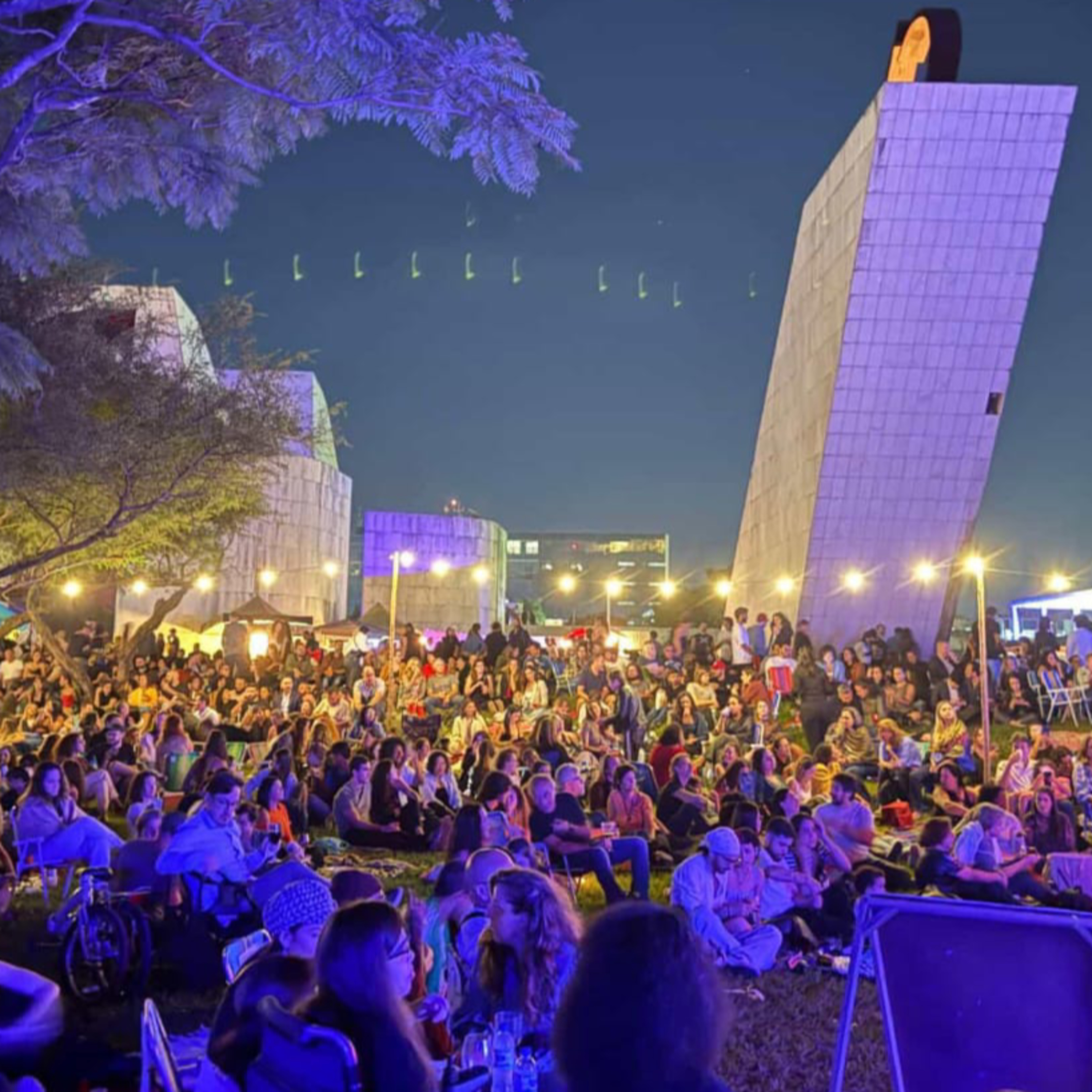 Buraco do Jazz celebra 10 anos episode artwork