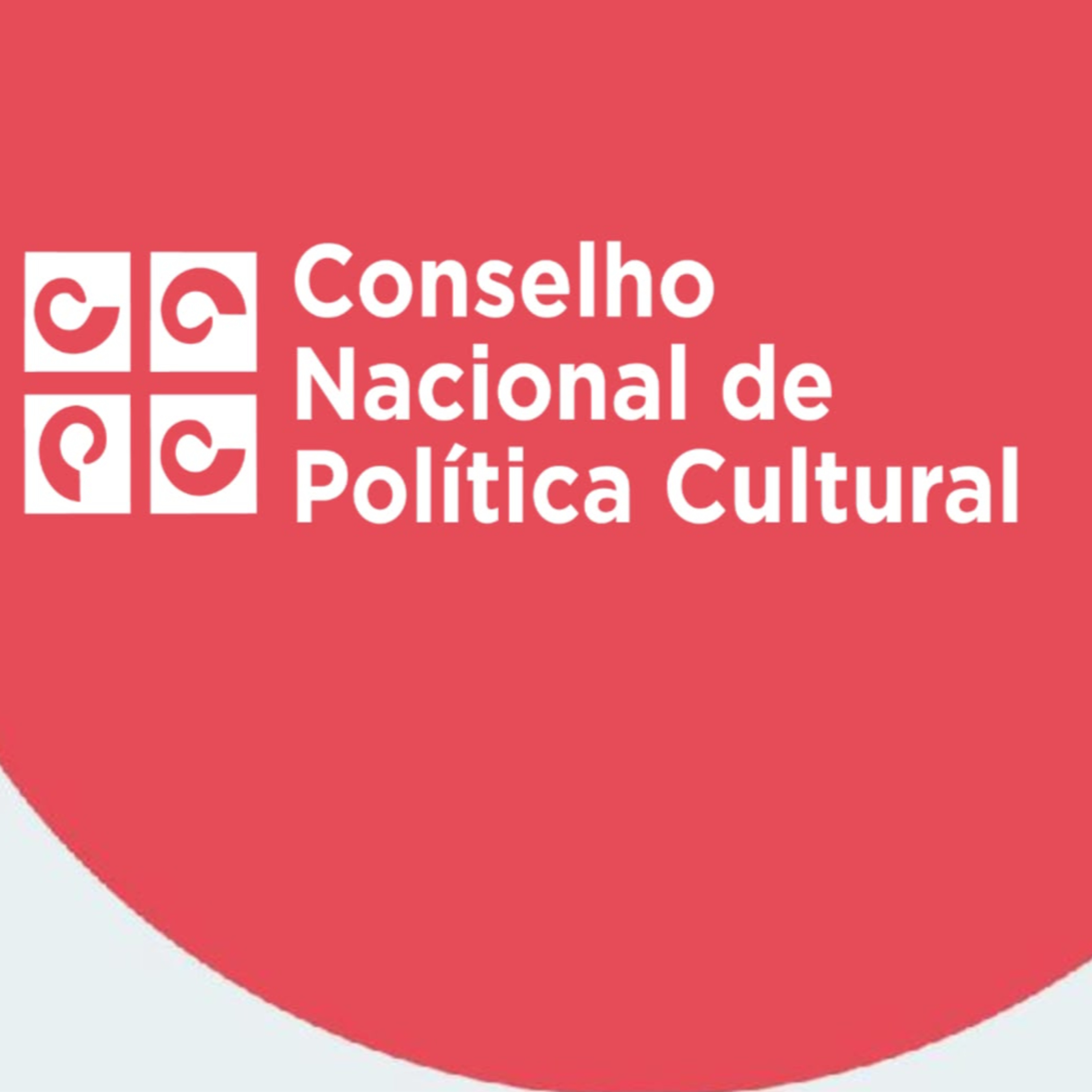 Eleições no Conselho Nacional de Política Cultural