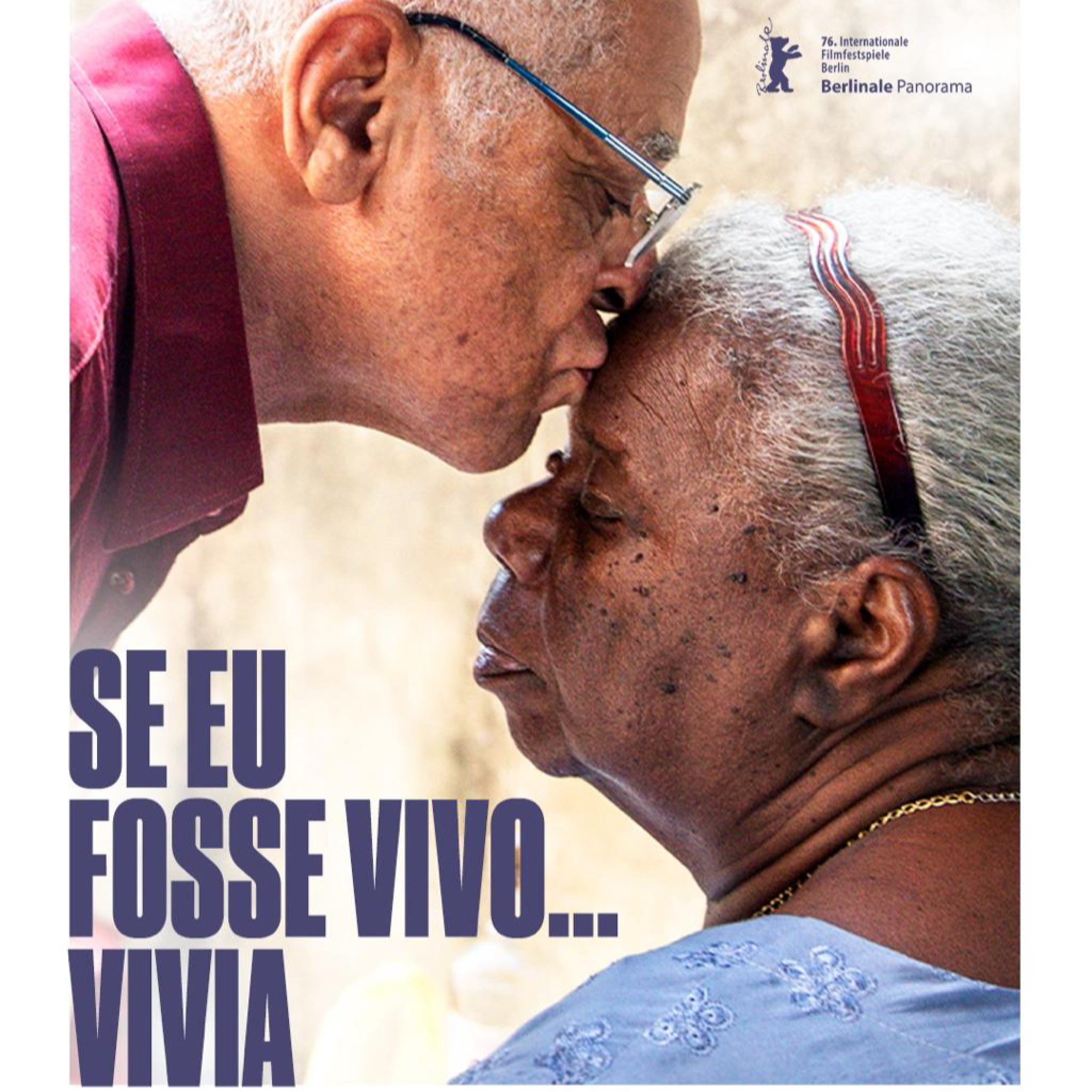 História de amor e luto conquista Troféu Candango de Melhor Longa