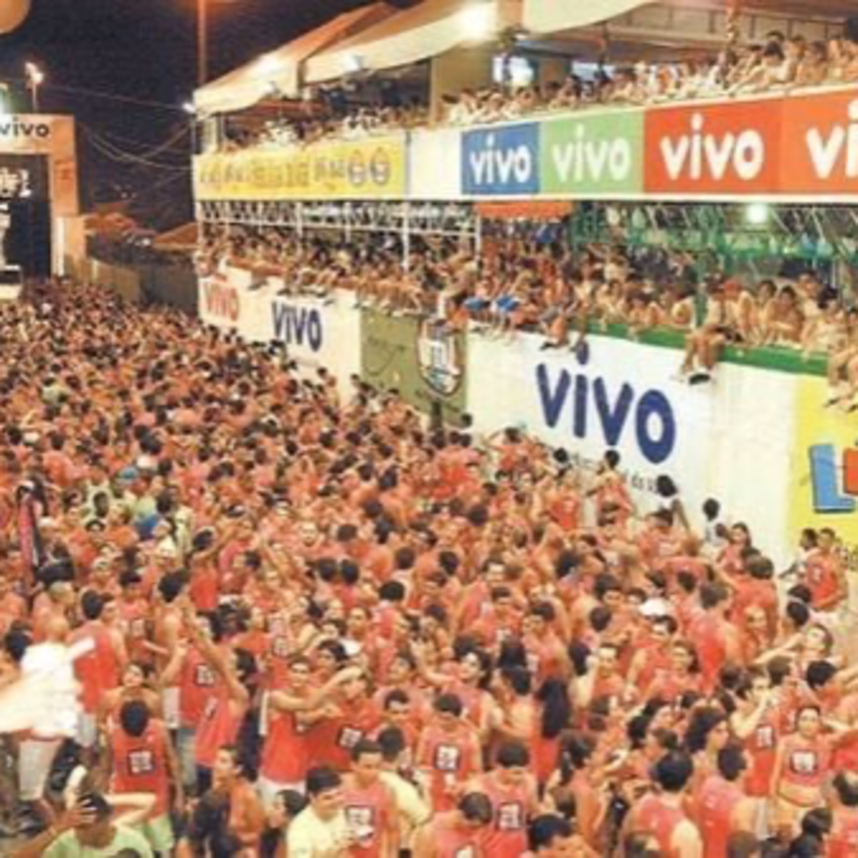 CBN Vitória - Entrevistas