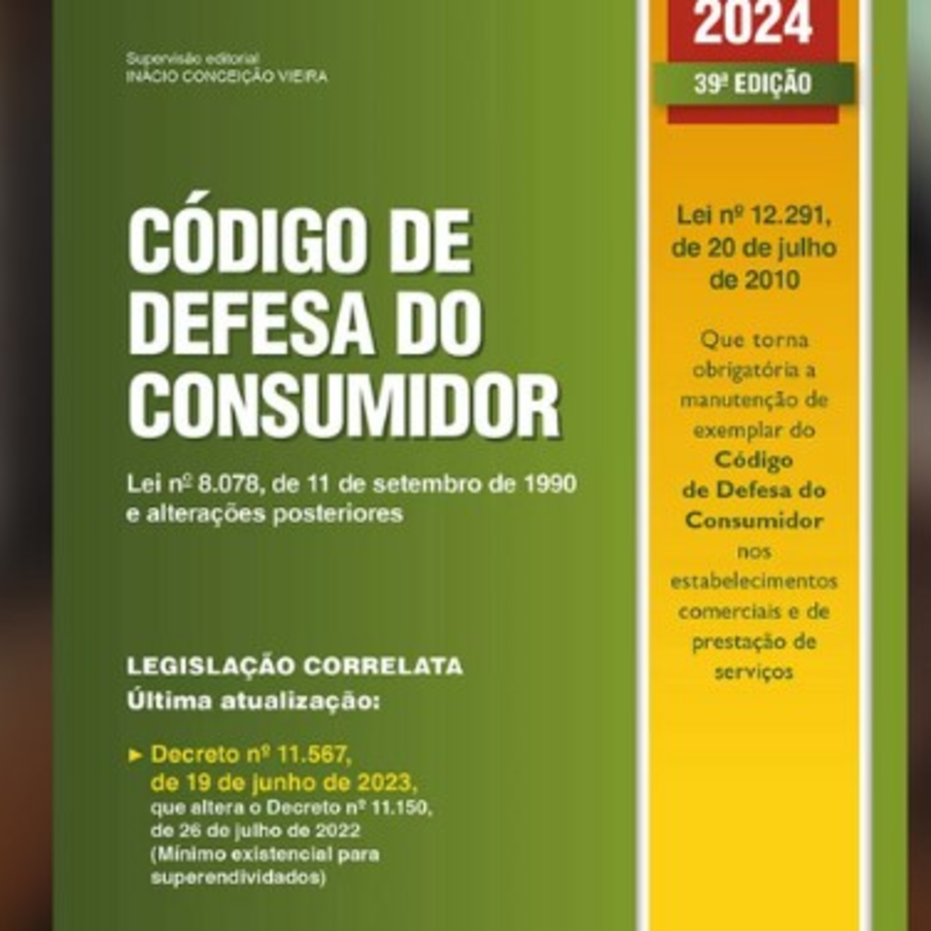 CBN Vitória - Entrevistas