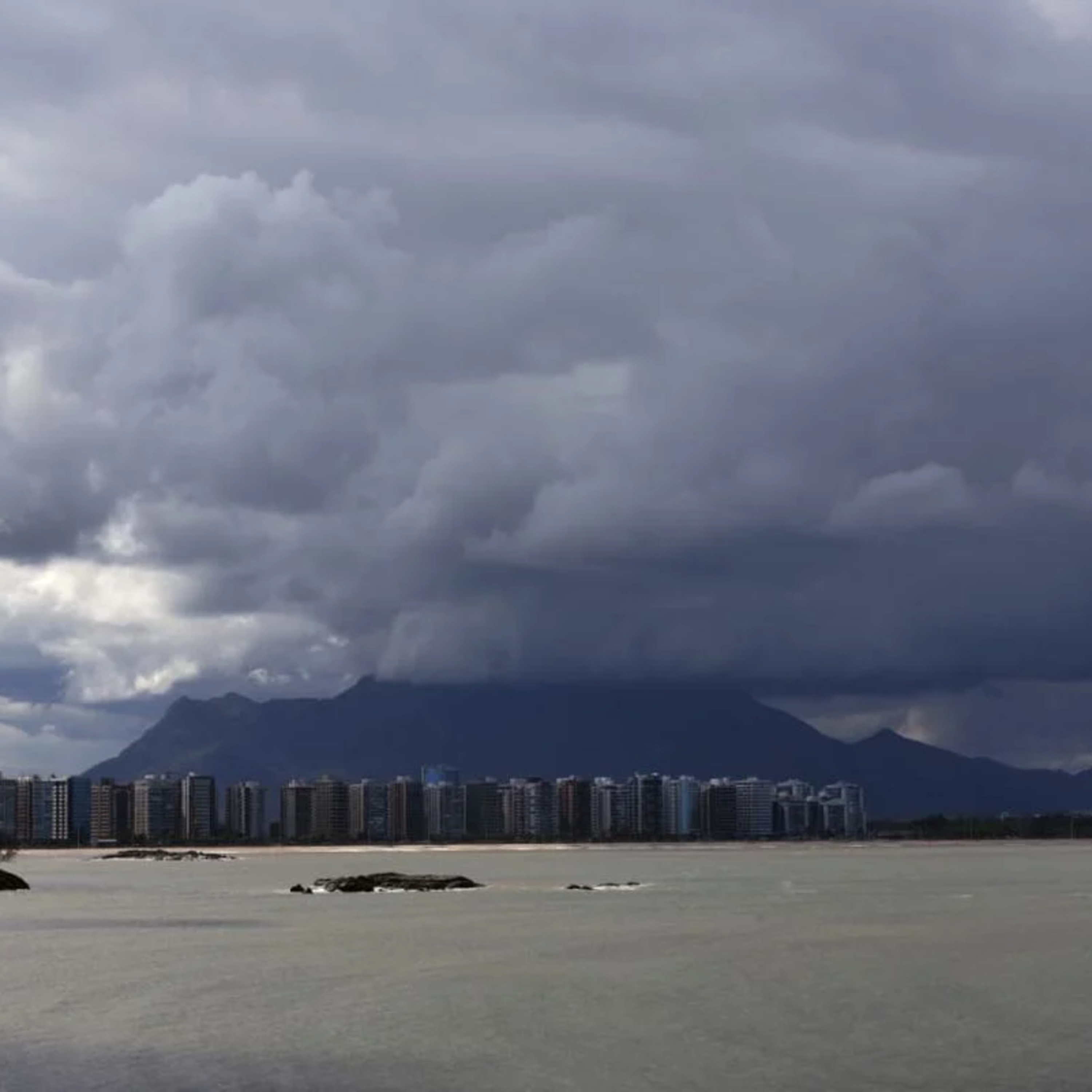 CBN Vitória - Entrevistas