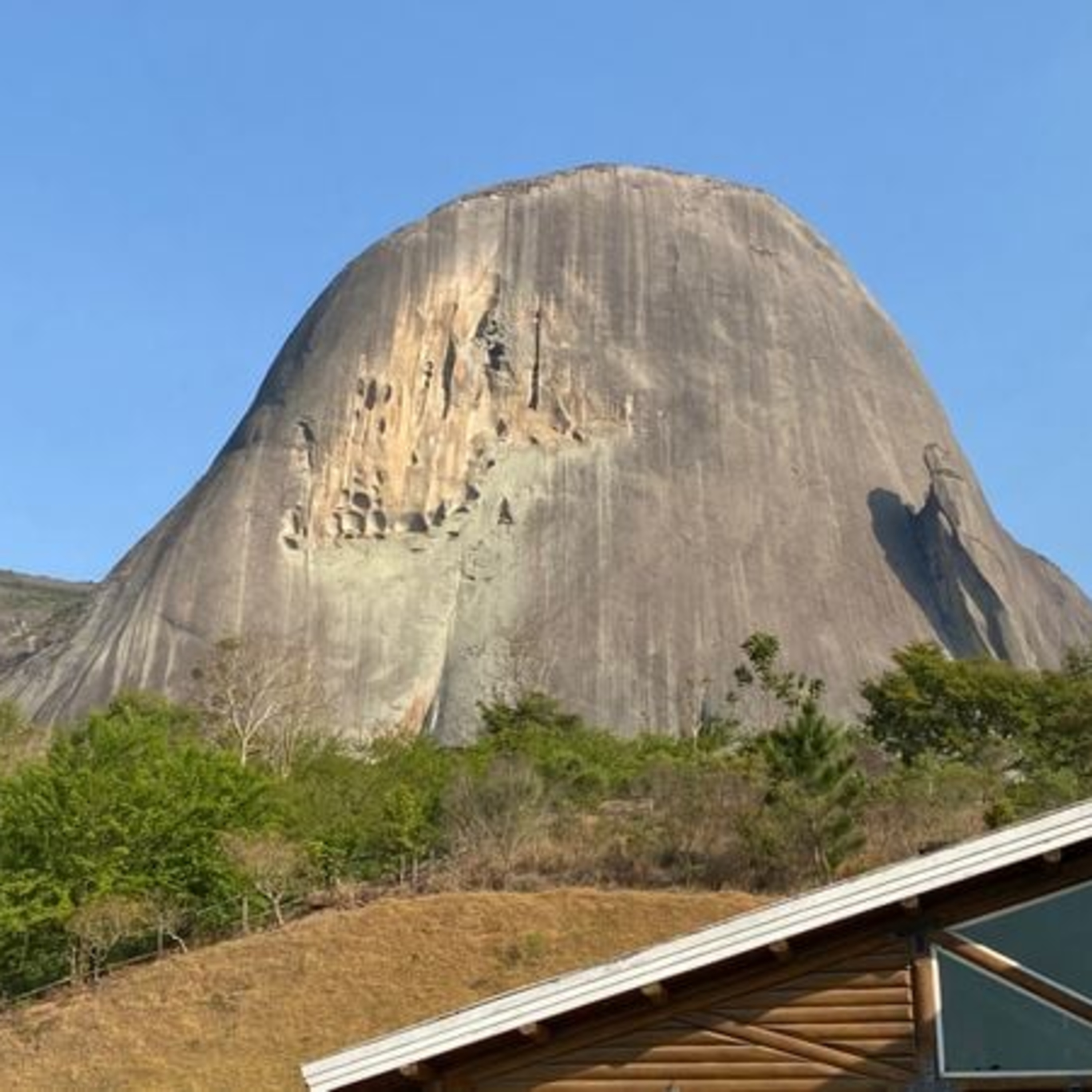 Estudo diz que turista deseja viver experiências fora da rotina no ES episode artwork