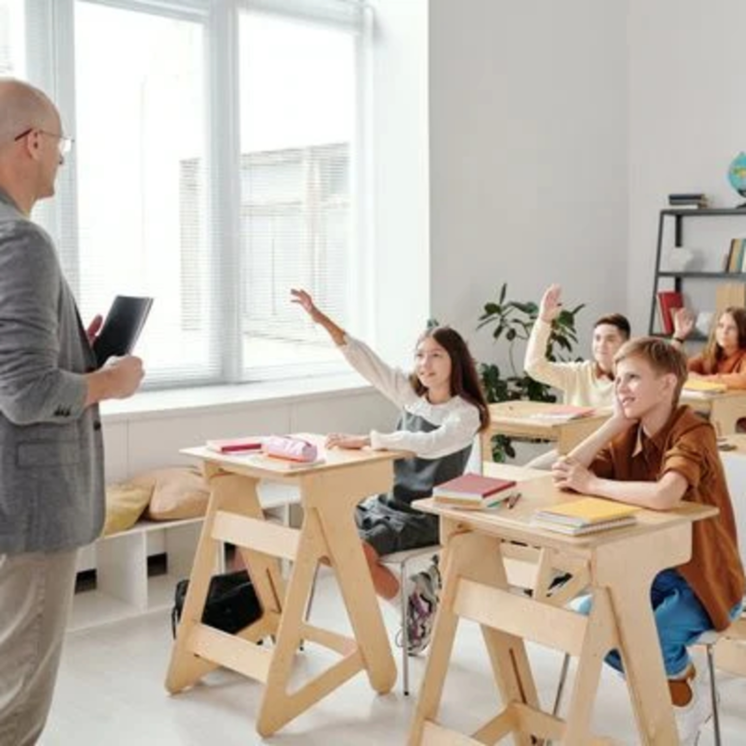 Os desafios para a educação básica nas cidades do ES episode artwork