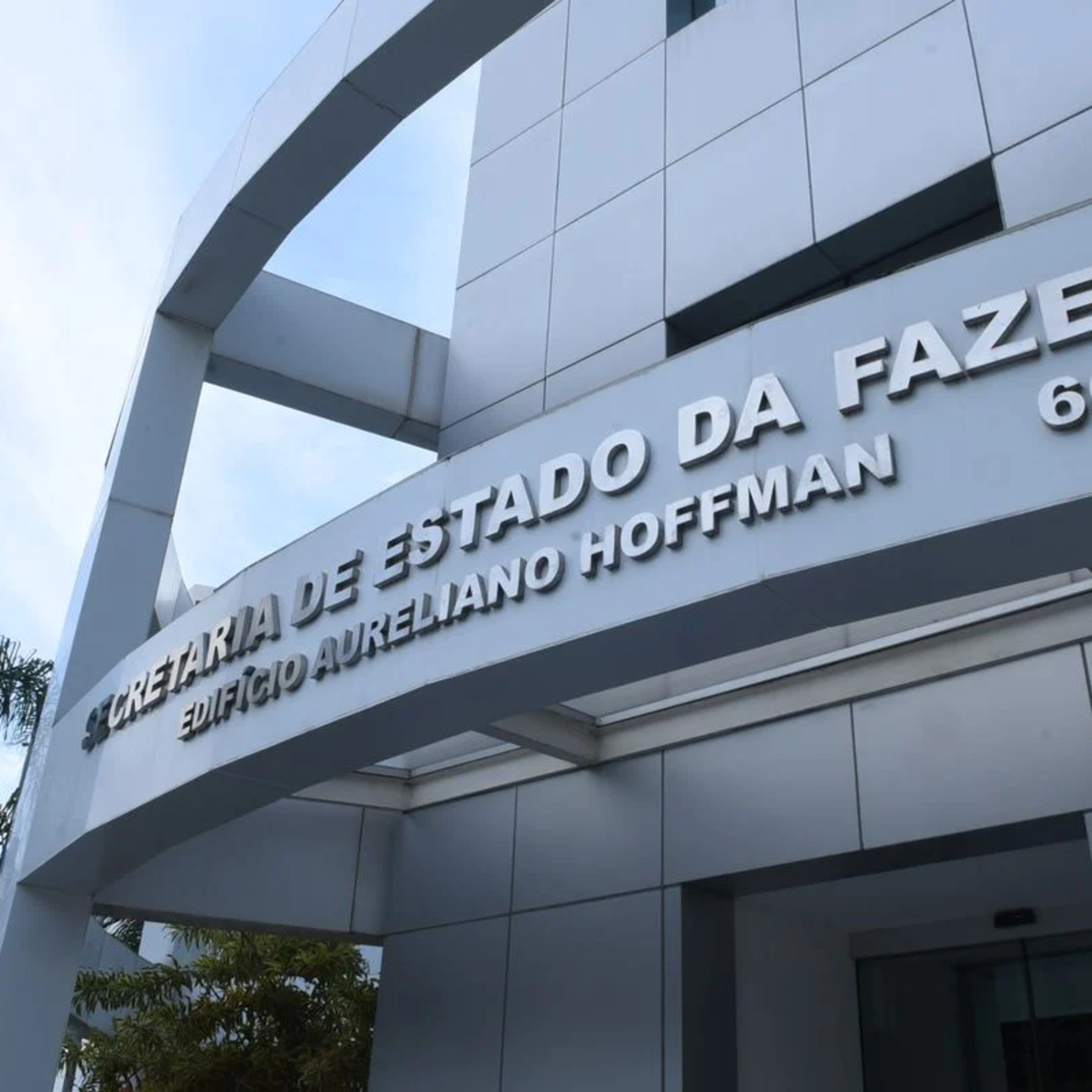 ES intima empresas que podem ser enquadradas como devedoras contumazes episode artwork