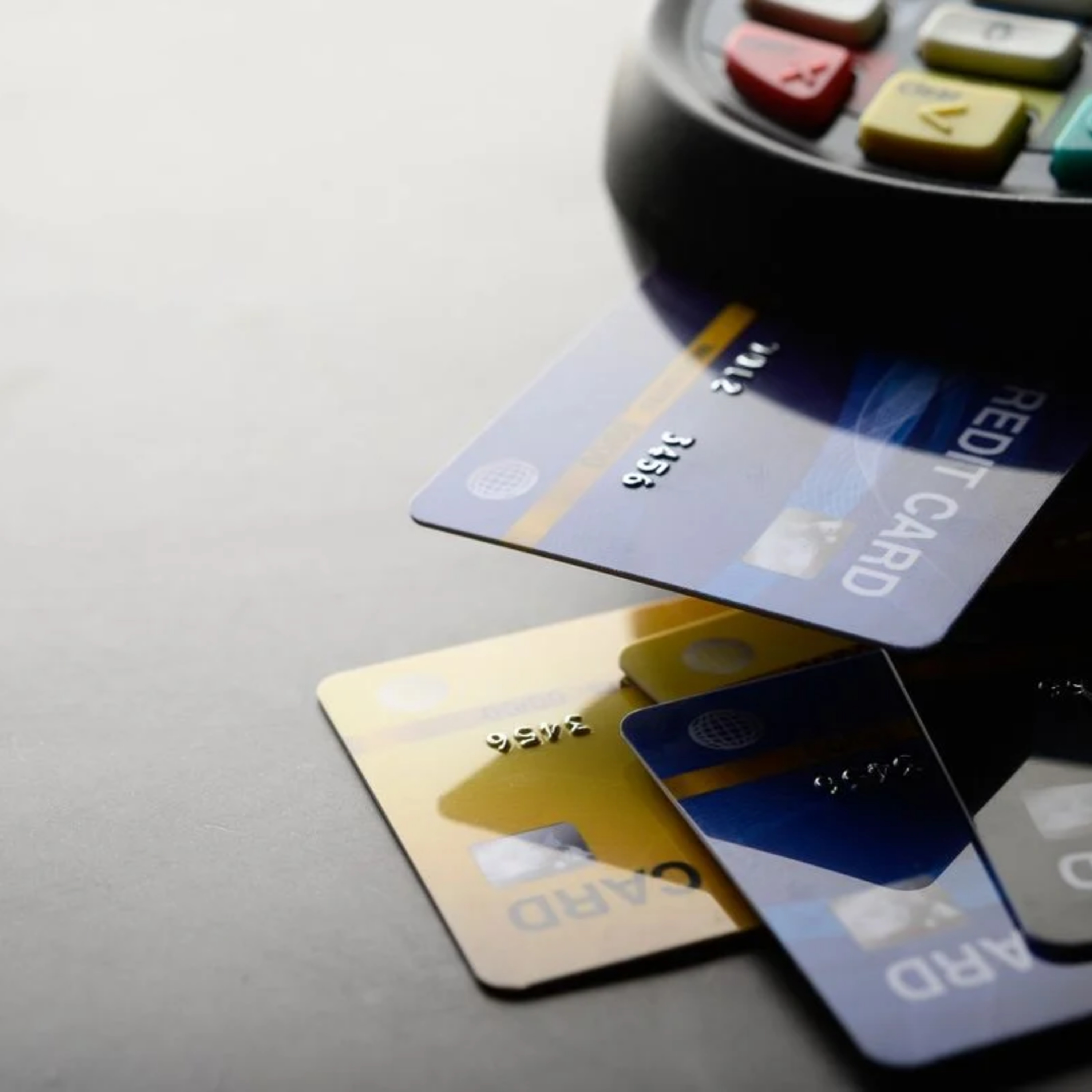 Programas de fidelidade: como transformar suas compras em vantagens? episode artwork