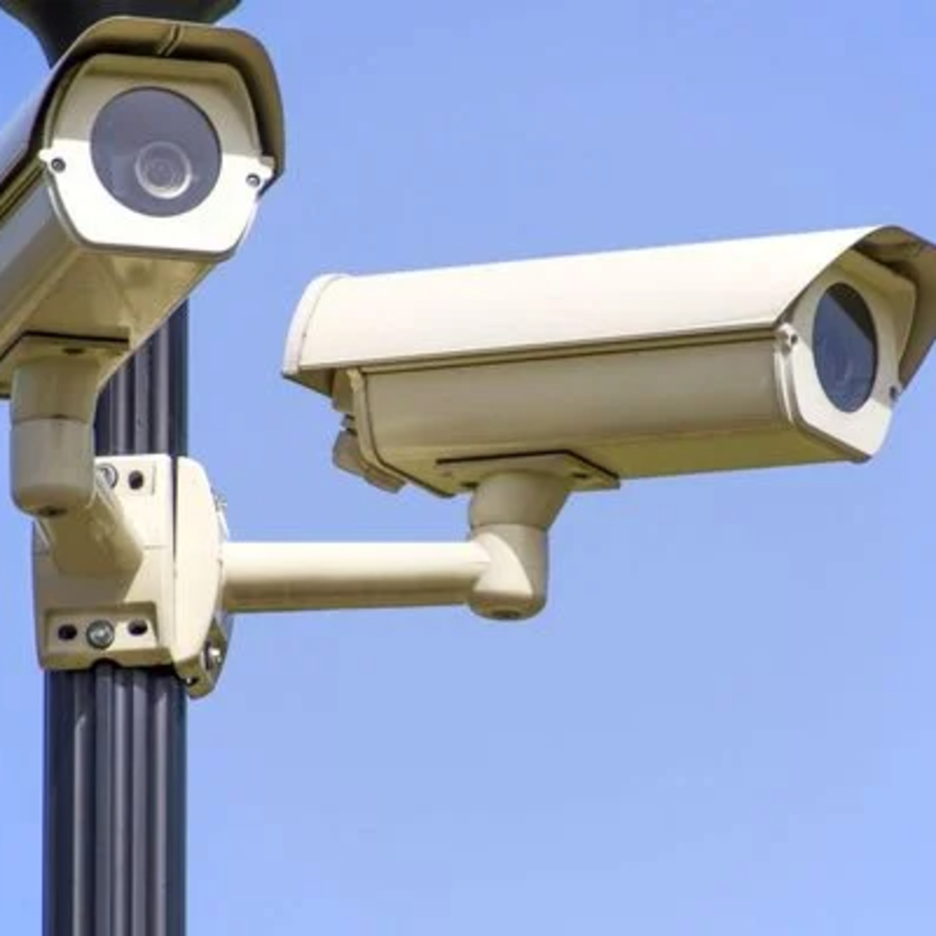 Detran procura por motorista infrator que acumula mais de R$ 340 mil em multas no ES episode artwork