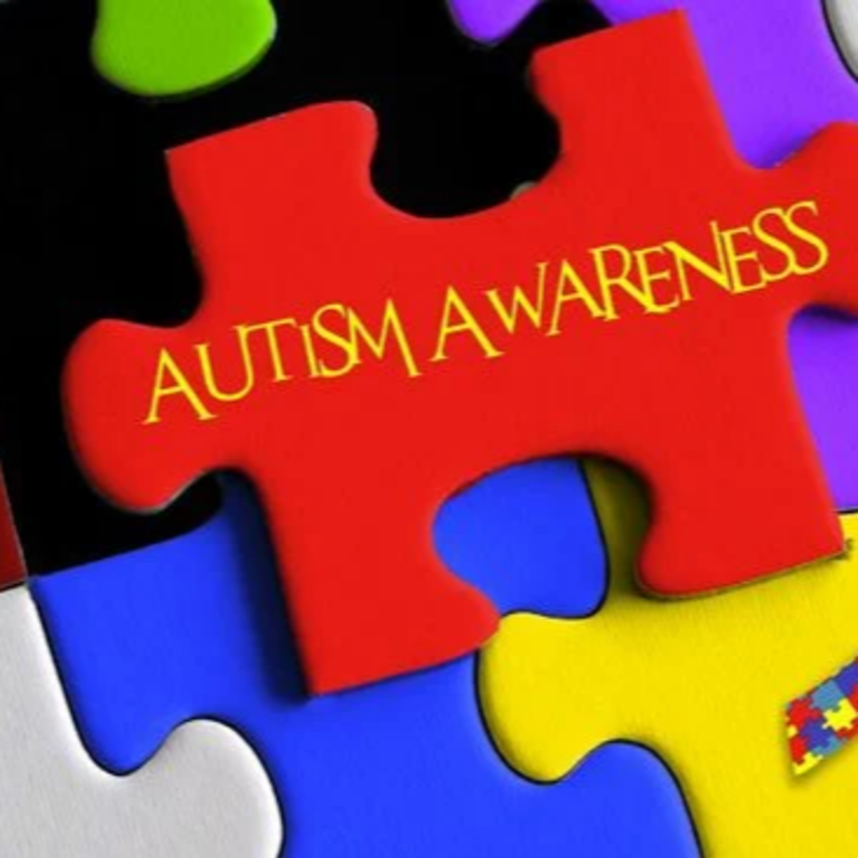 Ufes oferece grupo de apoio para mães de crianças com diagnóstico de autismo episode artwork