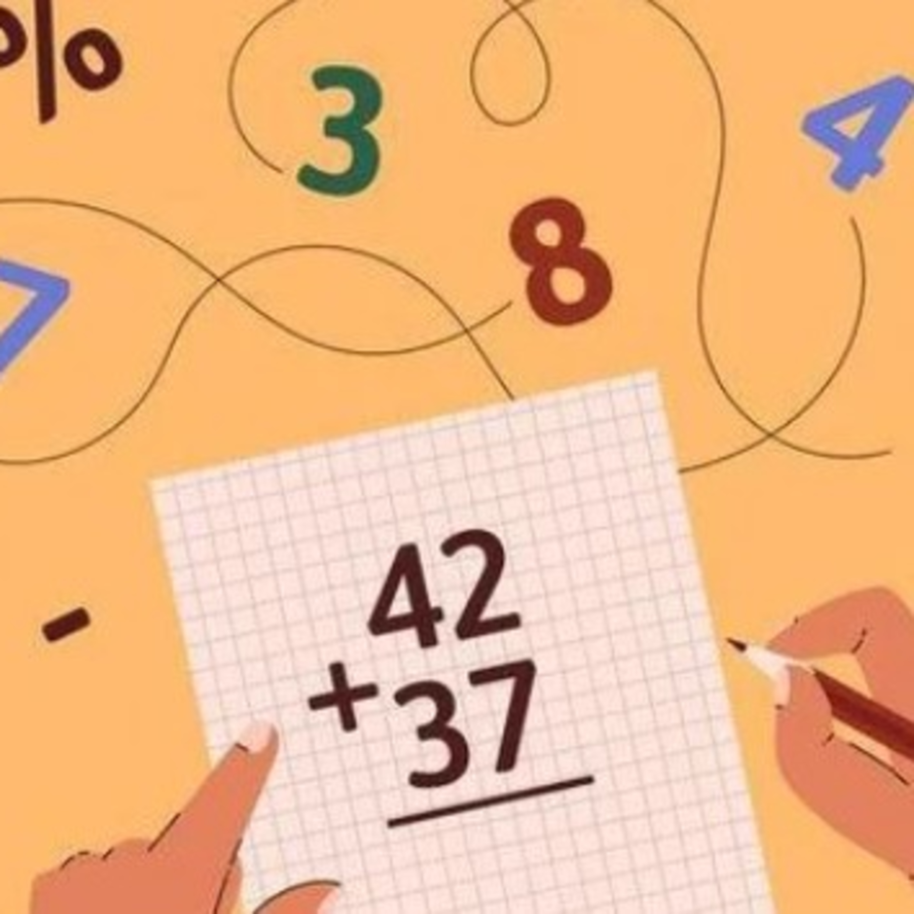 Reta final de mais um ano letivo; como manter a disciplina dos estudantes episode artwork