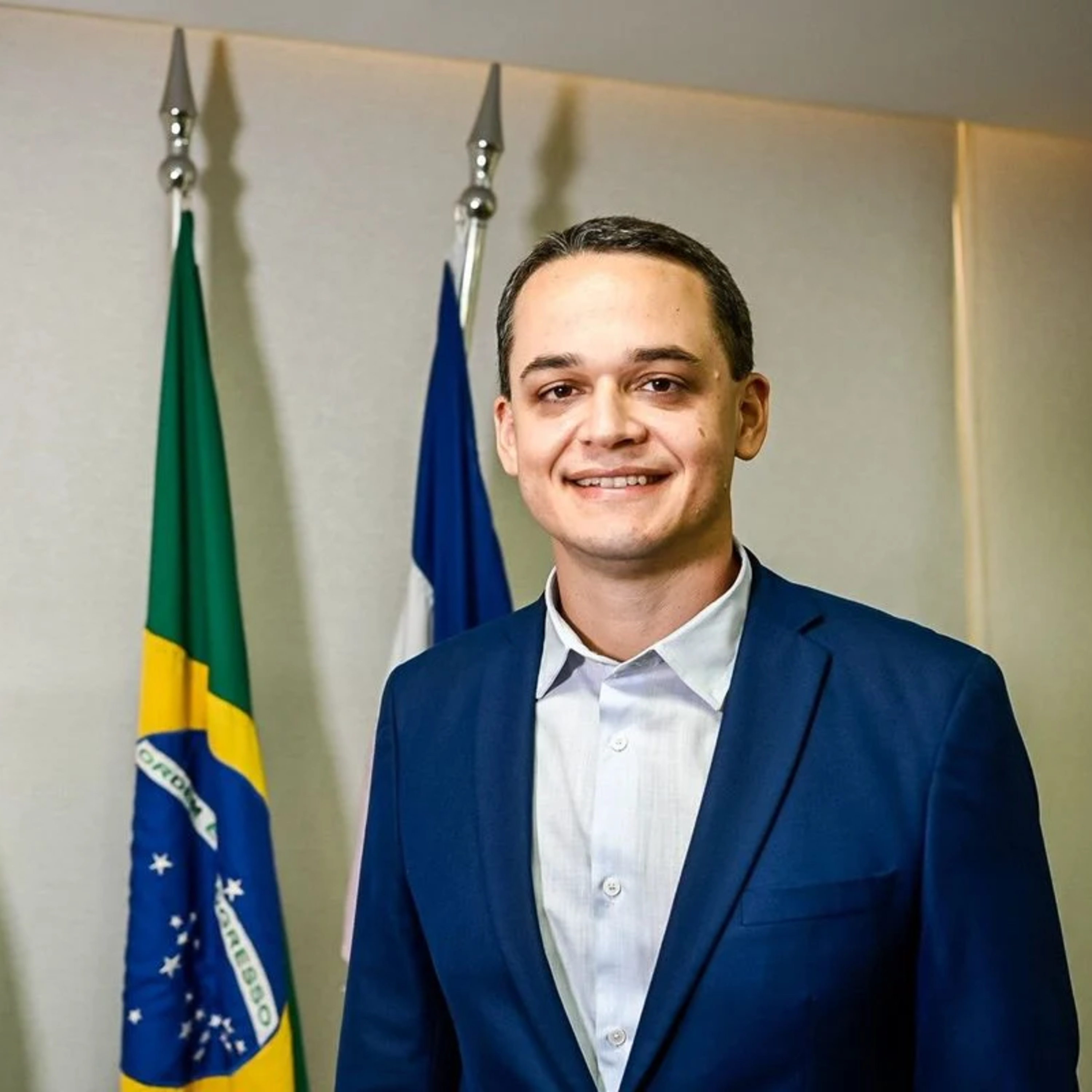 CBN Vitória - Entrevistas