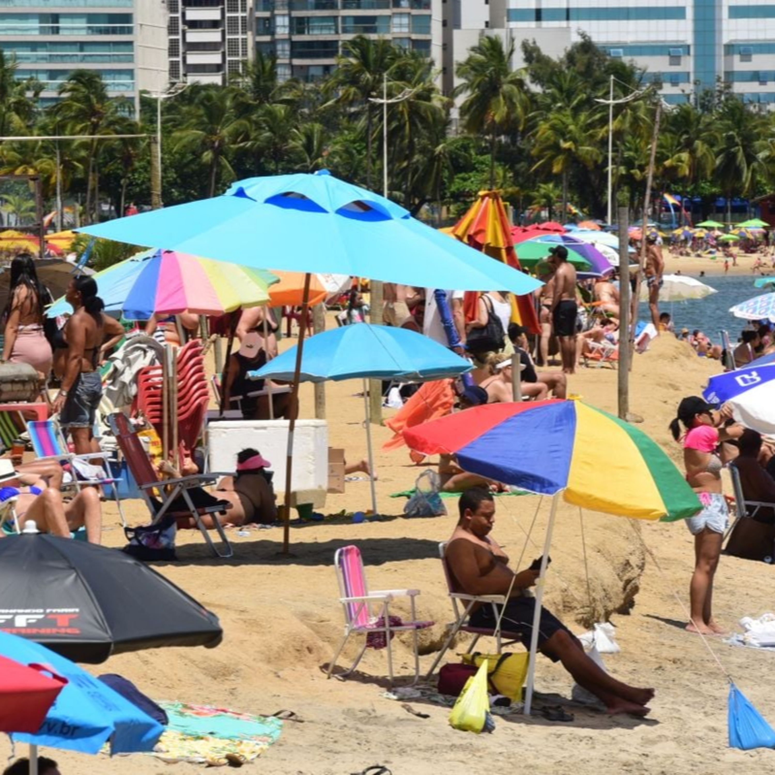 Pegadinhas no consumidor: Procon-ES ensina como estar atento no verão! episode artwork