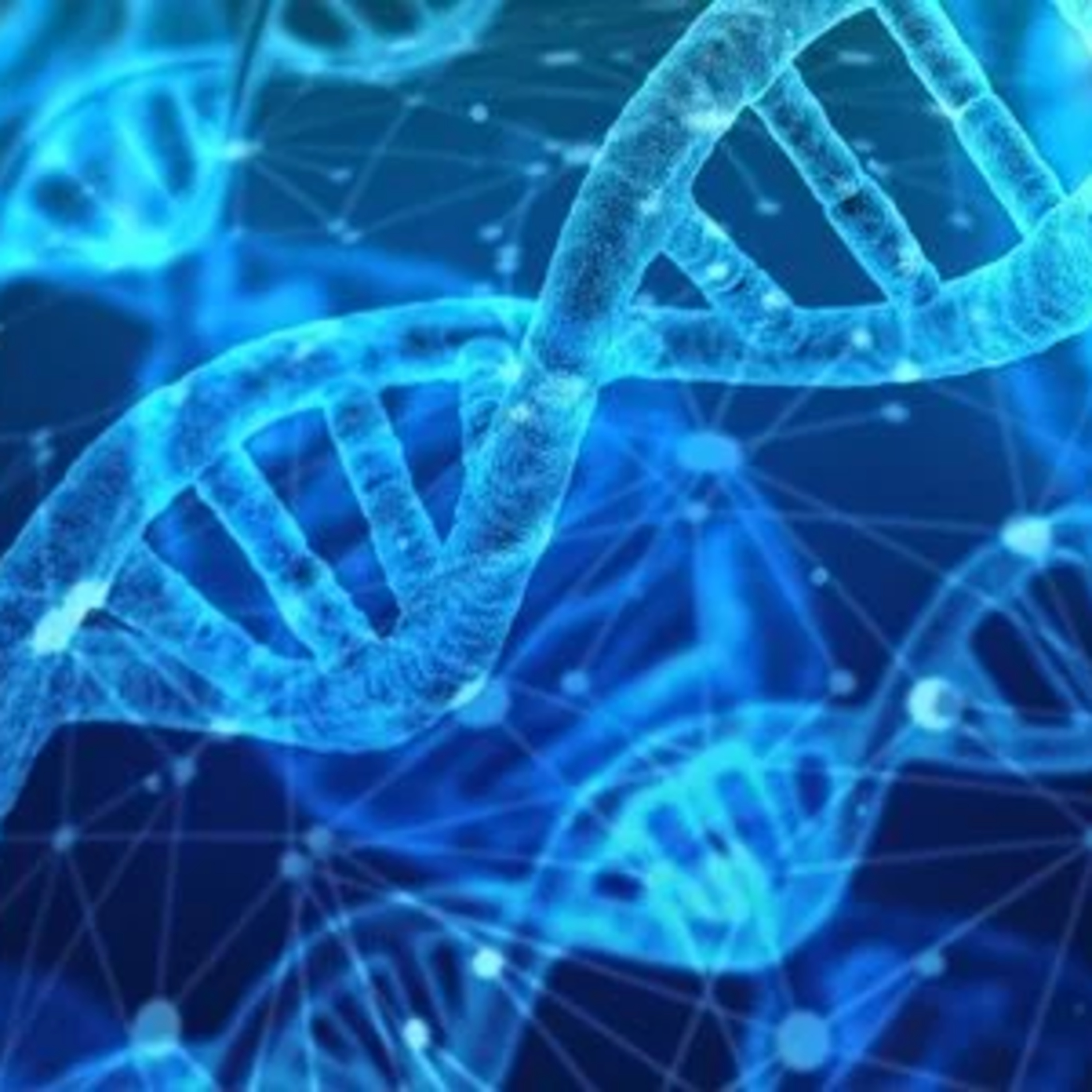 Ufes investiga variações genéticas e predisposição a tipos hereditários de câncer episode artwork