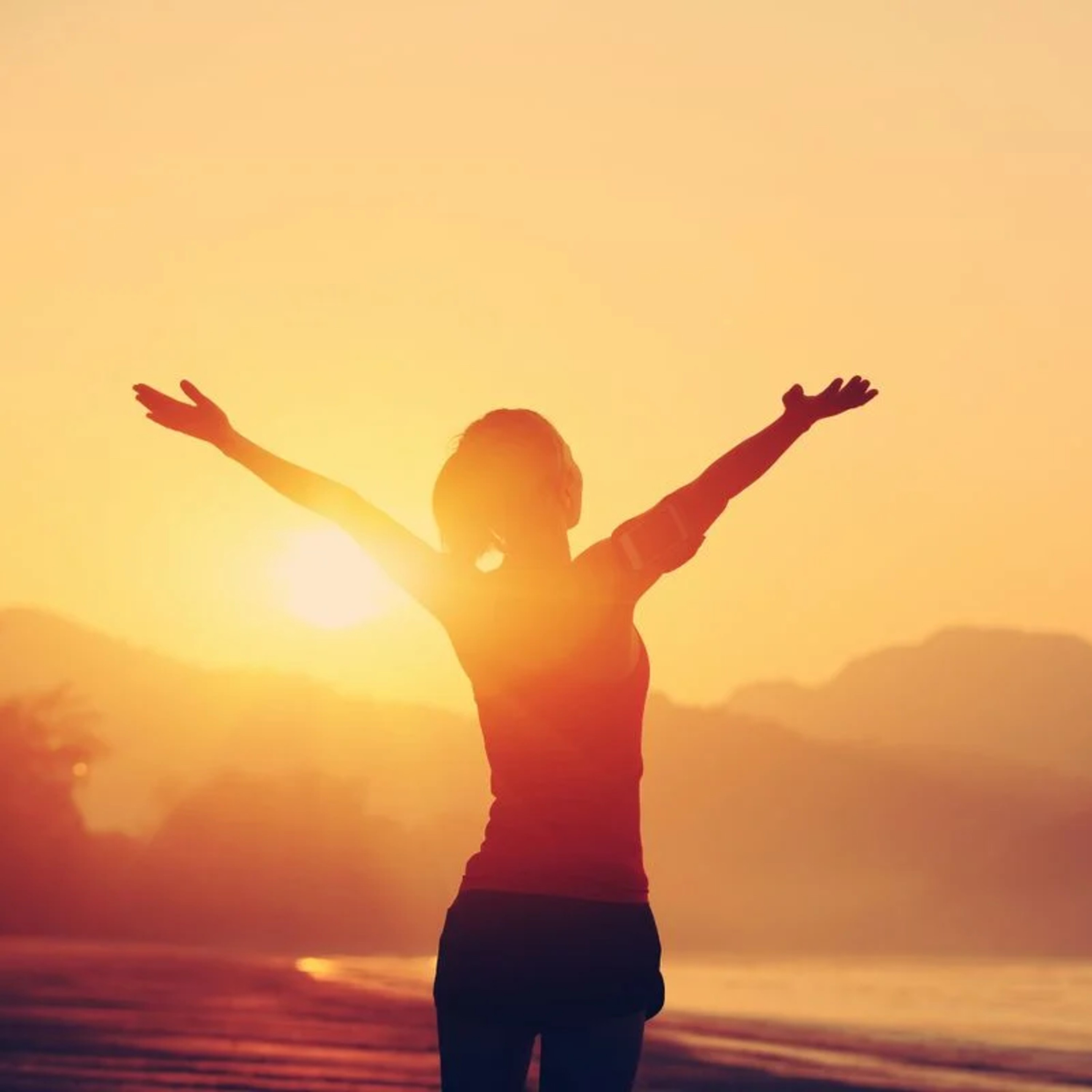 CBN Vitória - Entrevistas