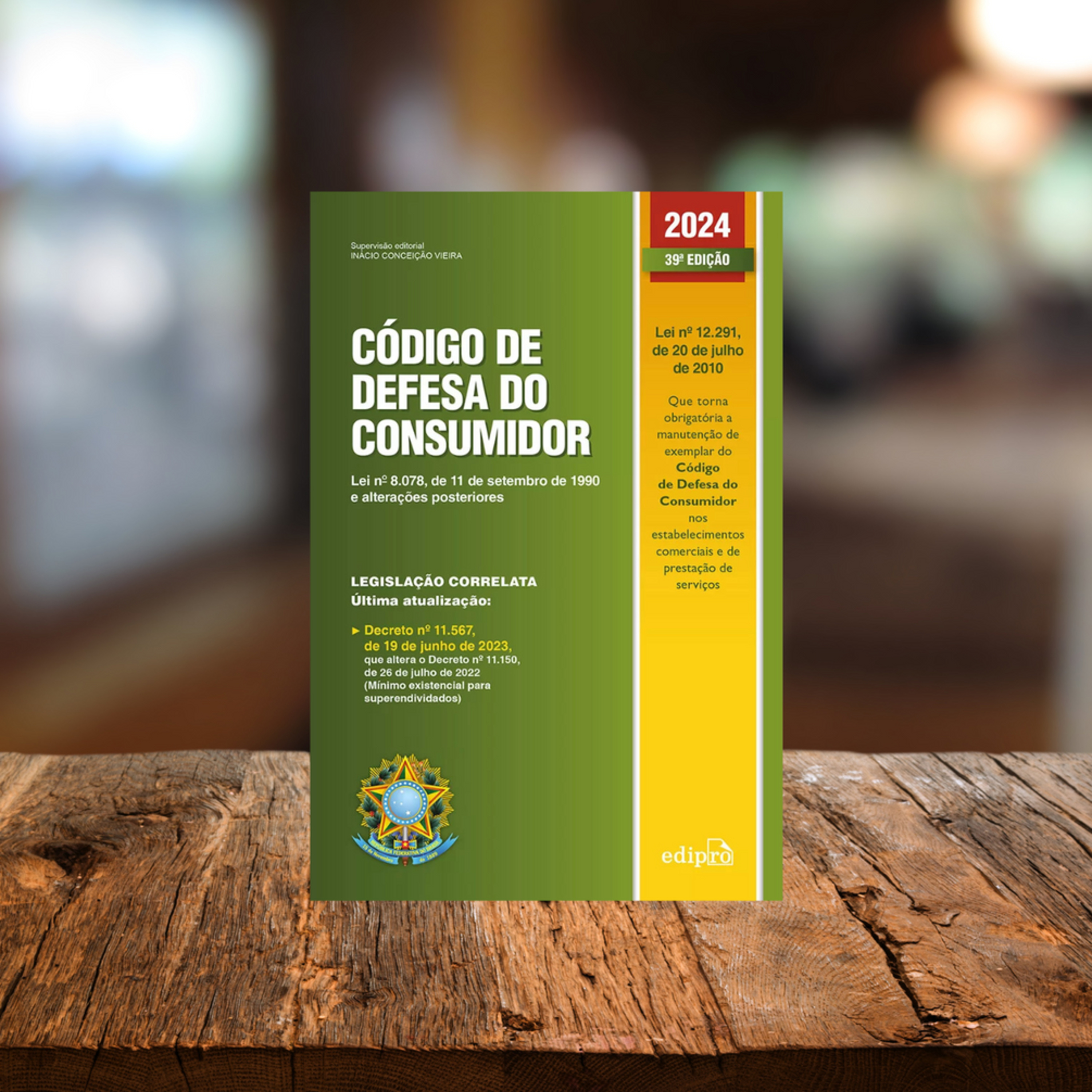 Dos bares aos hotéis: dicas para evitar golpes no carnaval episode artwork