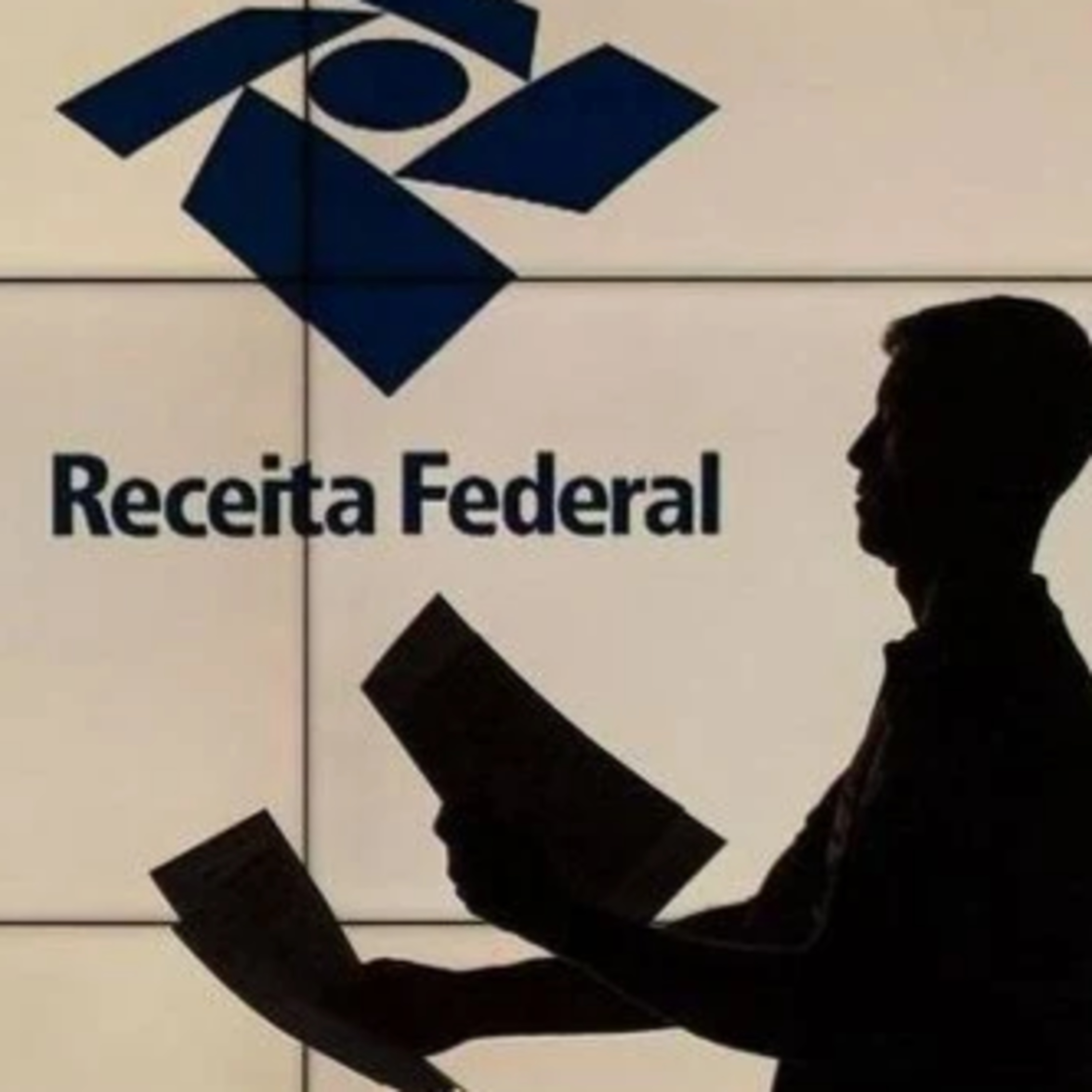 IR: governo quer isentar quem recebe até R$ 5 mil. Entenda mudanças anunciadas episode artwork