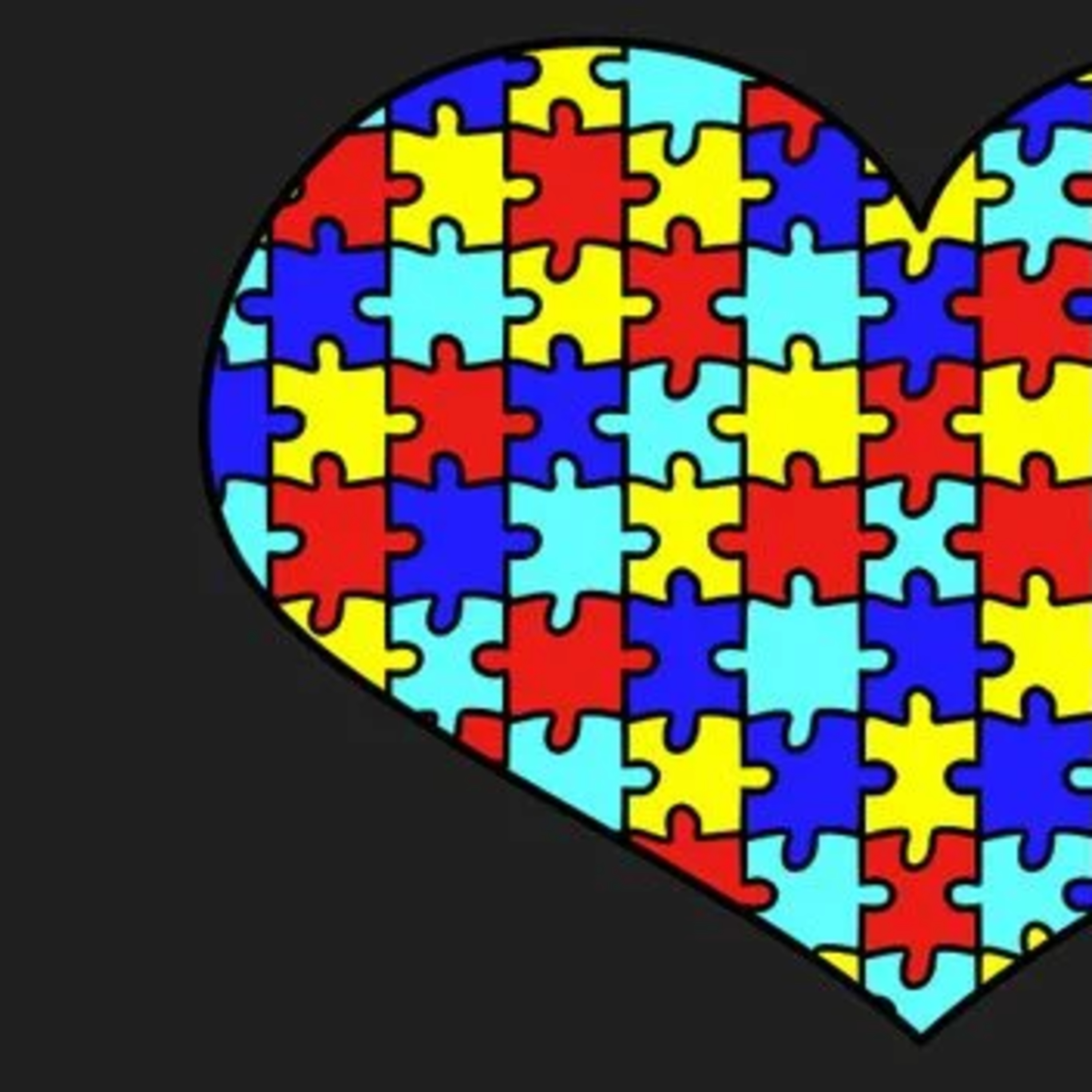 Autismo: qual a relação entre a série Adolescência e os neurodivergentes? episode artwork