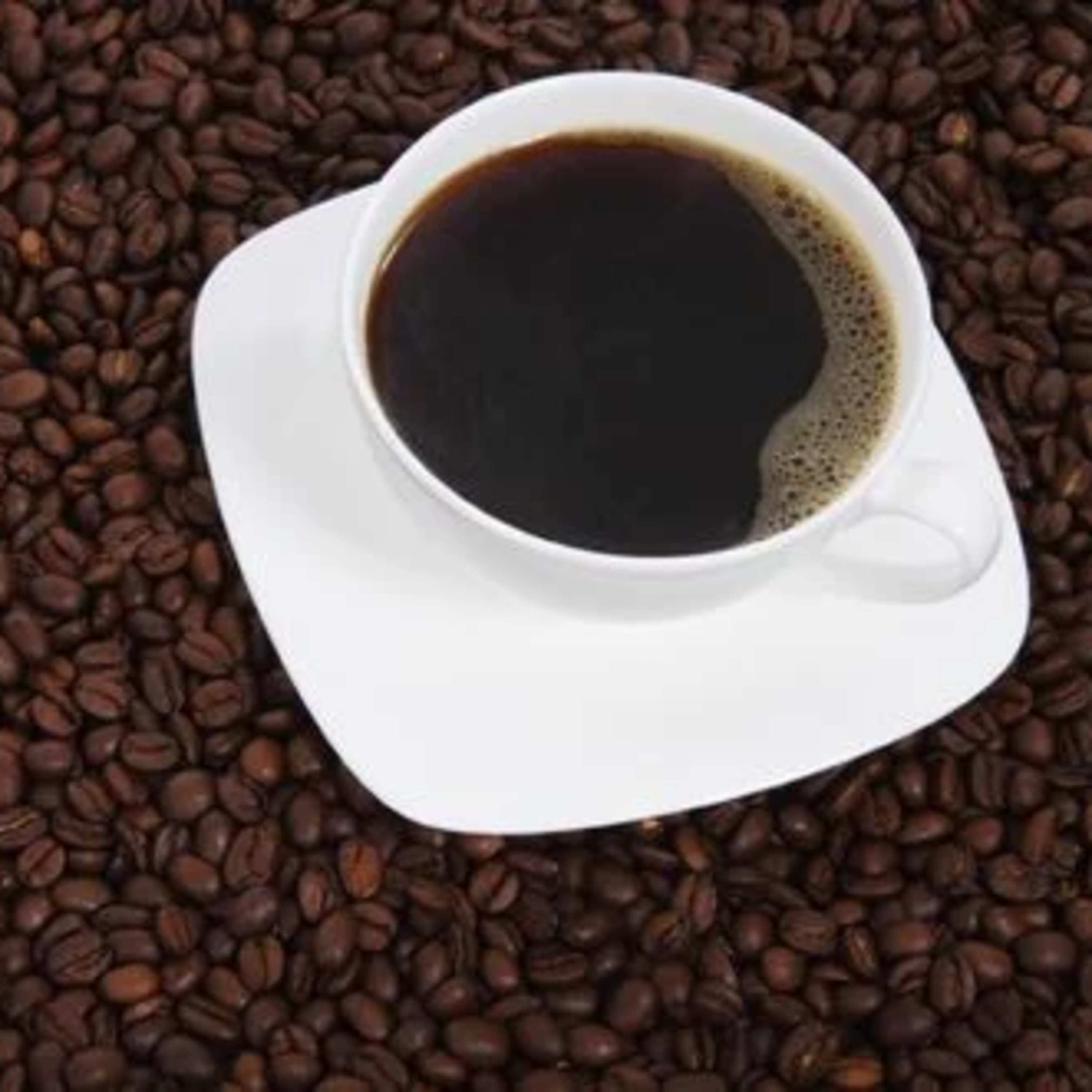 O que leva um café a ser considerado especial? episode artwork