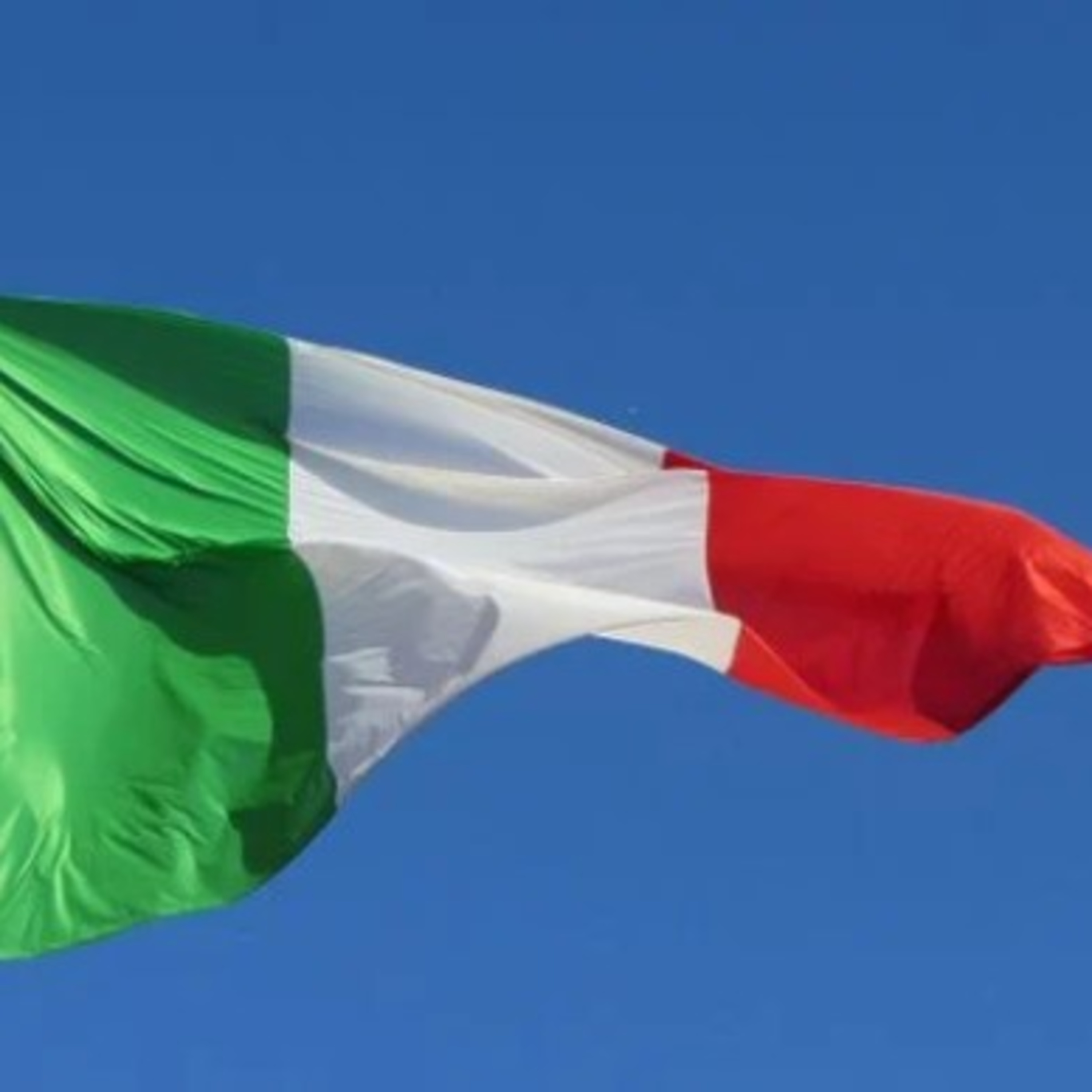 Corte italiana aprova referendo sobre cidadania; entenda o que pode mudar episode artwork