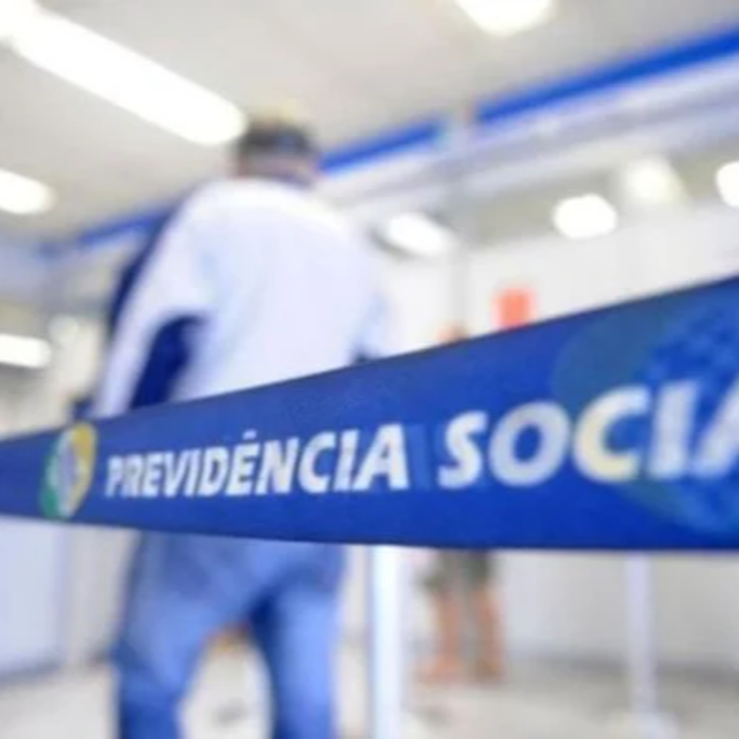 Procon-ES orienta sobre os direitos de quem teve desconto indevido no INSS episode artwork