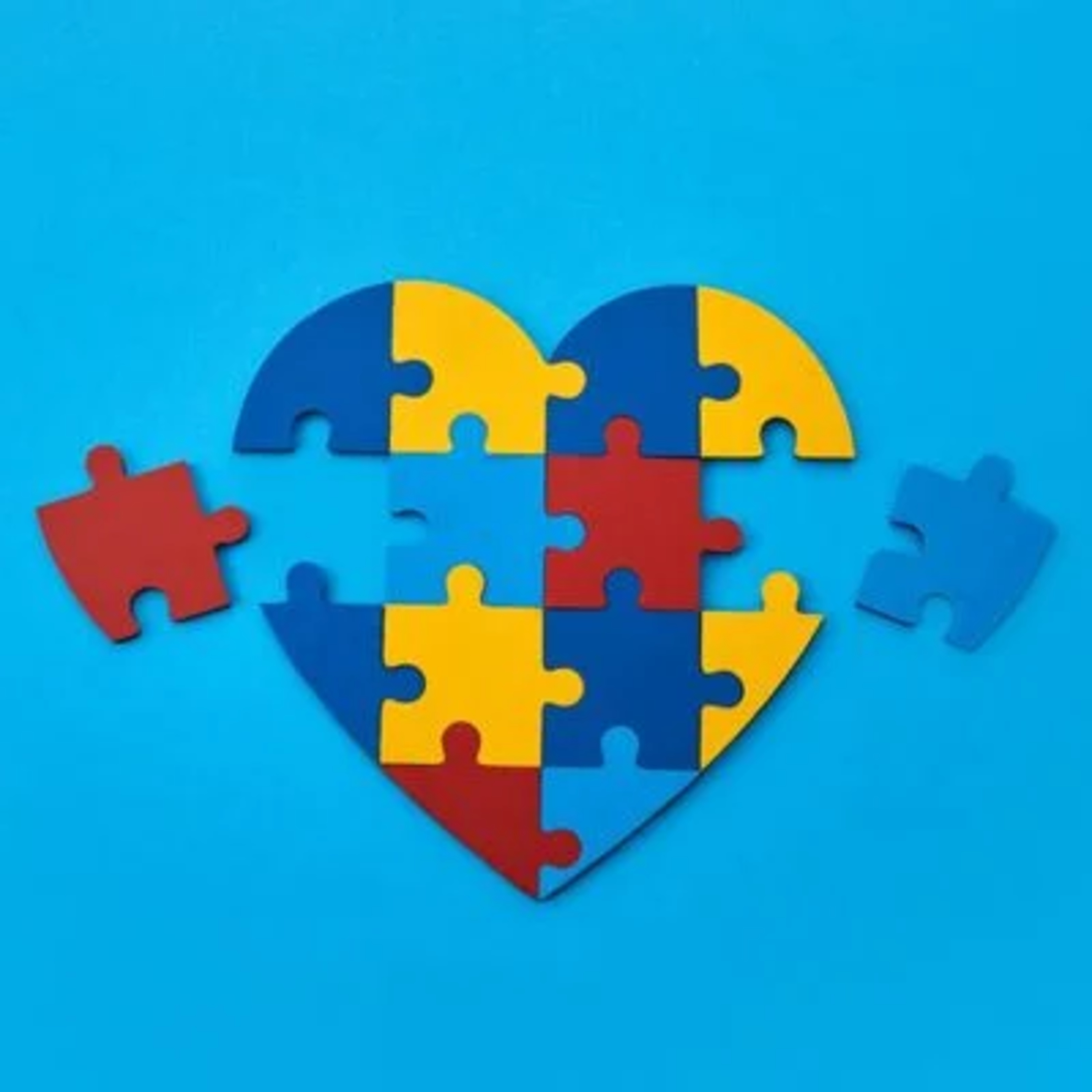 ES apresenta maioria de mulheres com deficiência e 51 mil autistas episode artwork