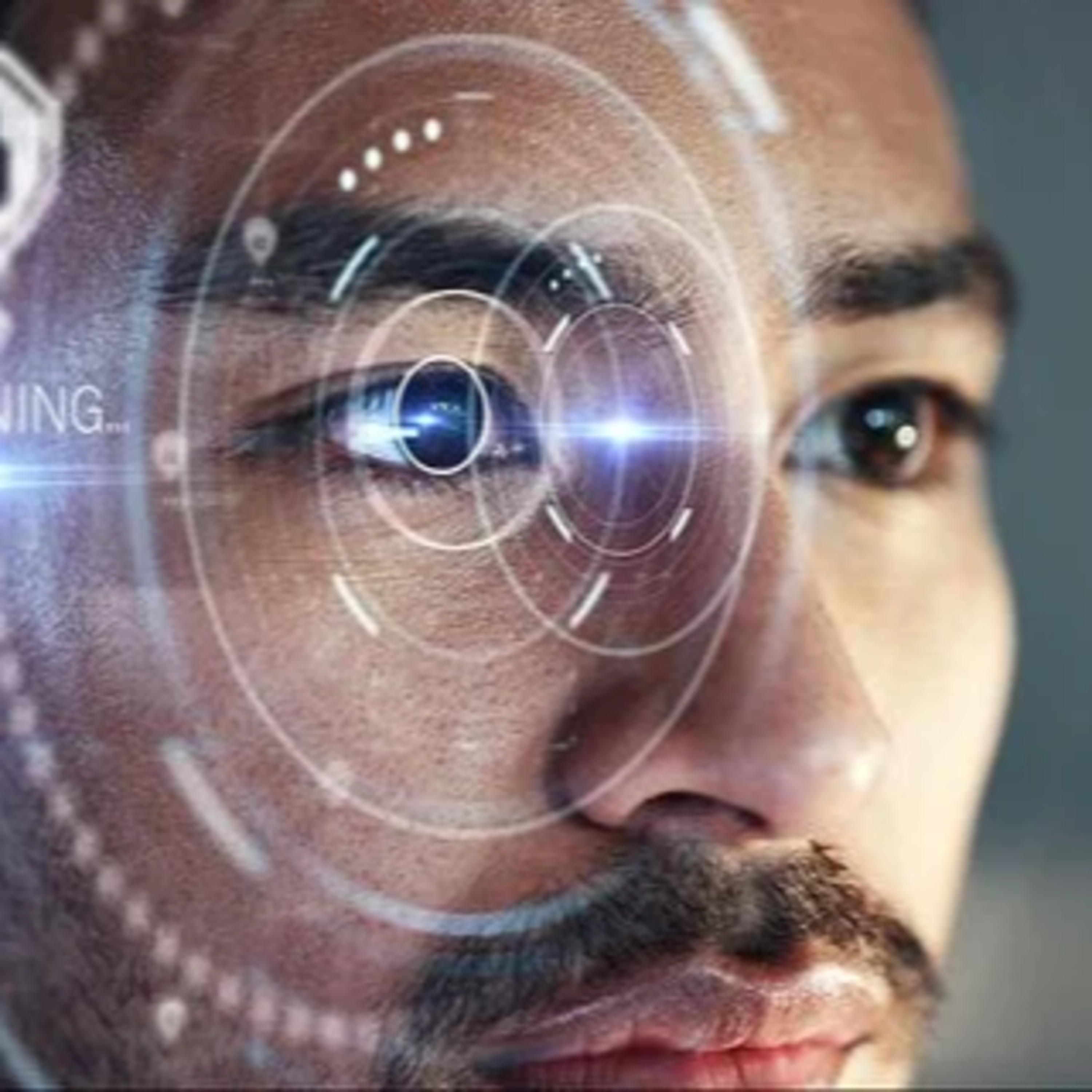 Reconhecimento facial: 150 criminosos capturados com uso de tecnologia no ES episode artwork
