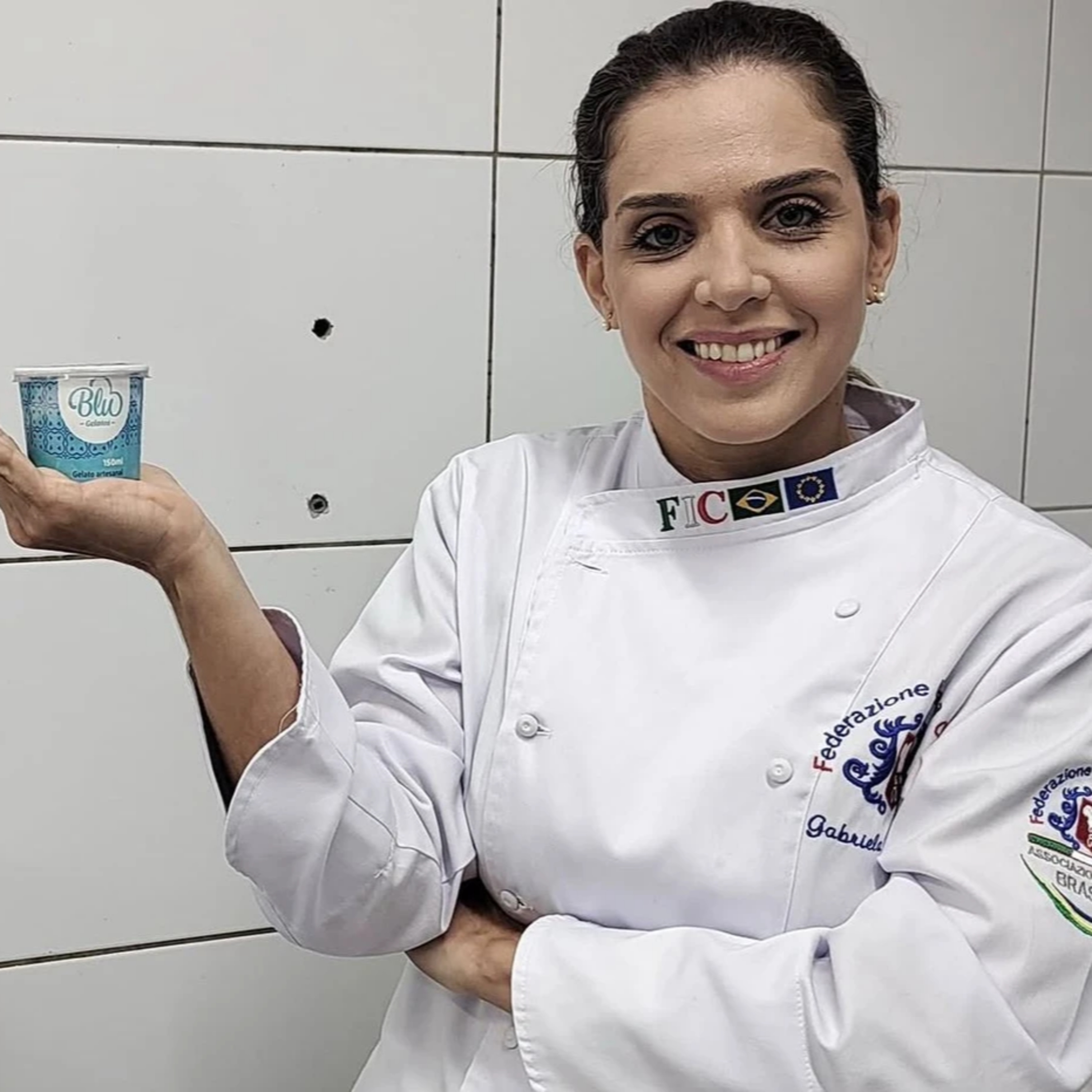 CBN Vitória - Entrevistas