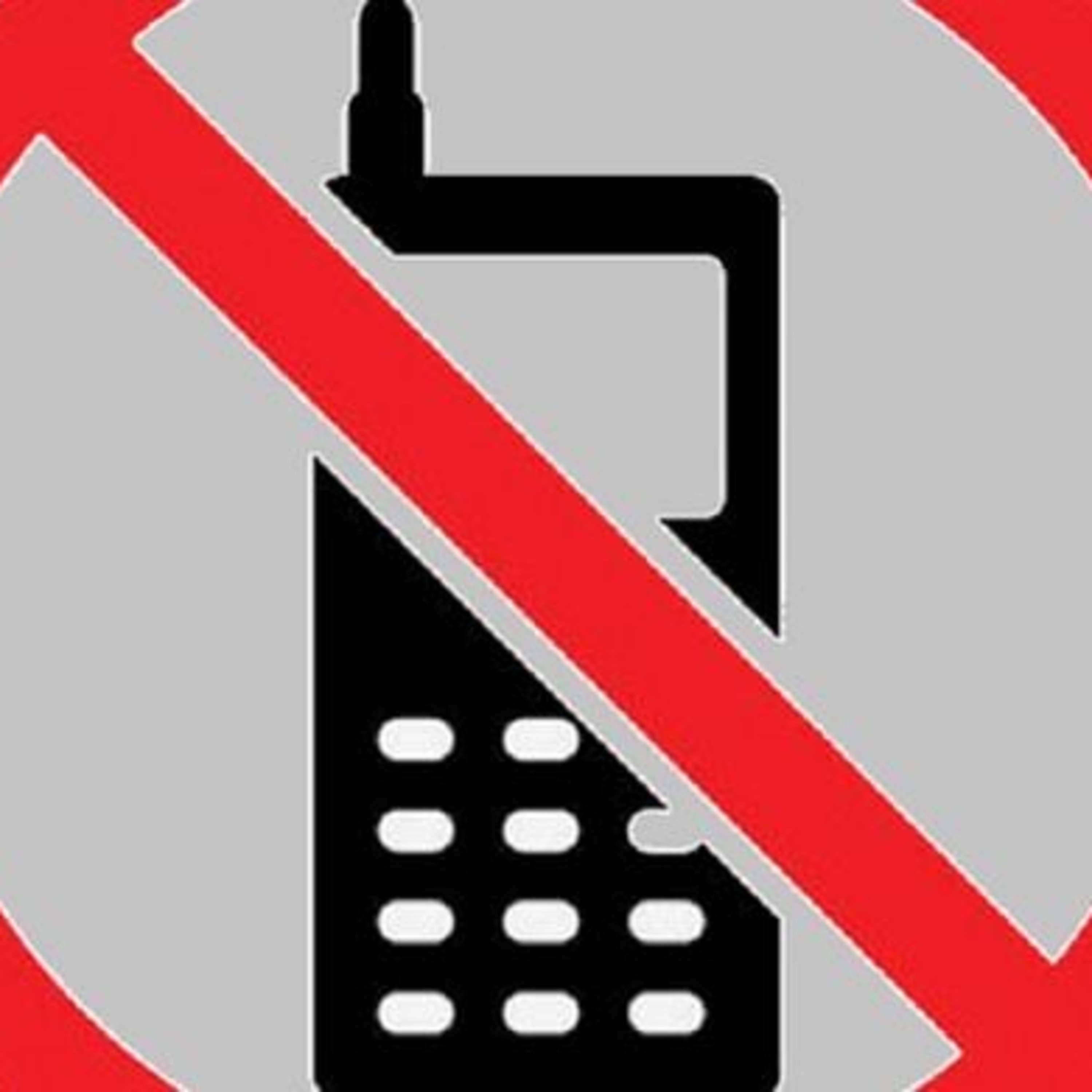 Anatel determina a adoção do "Não Me Perturbe" para todas empresas de telecomunicações episode artwork