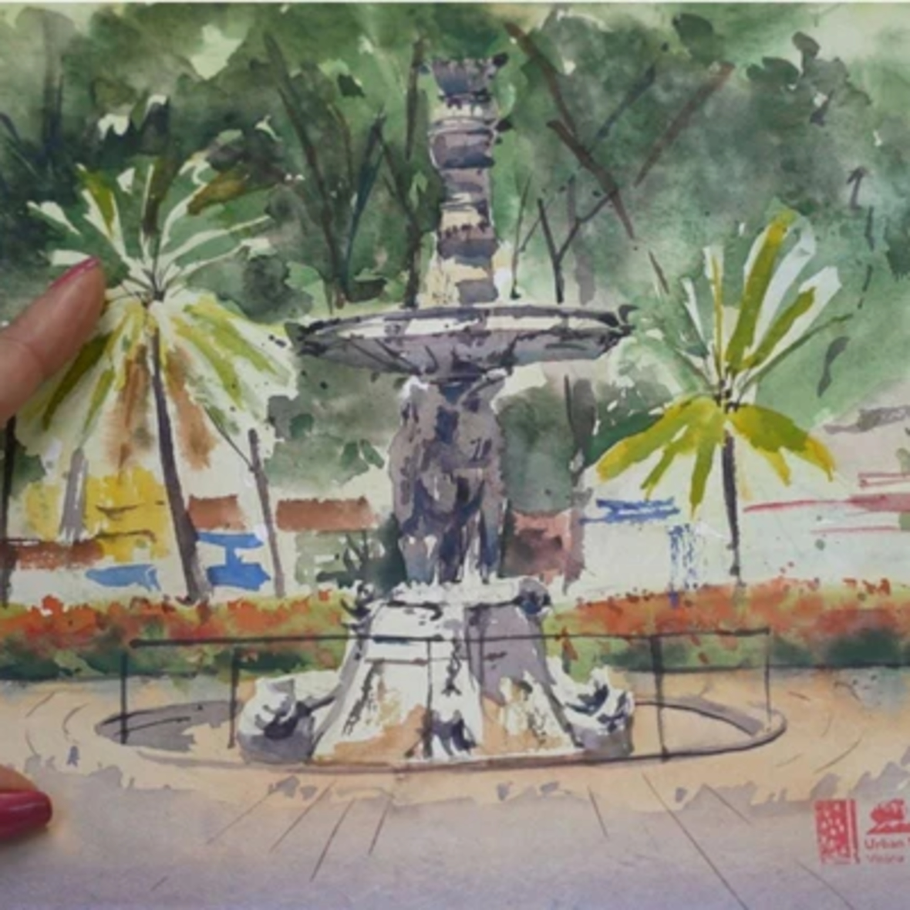 CBN Vitória - Entrevistas