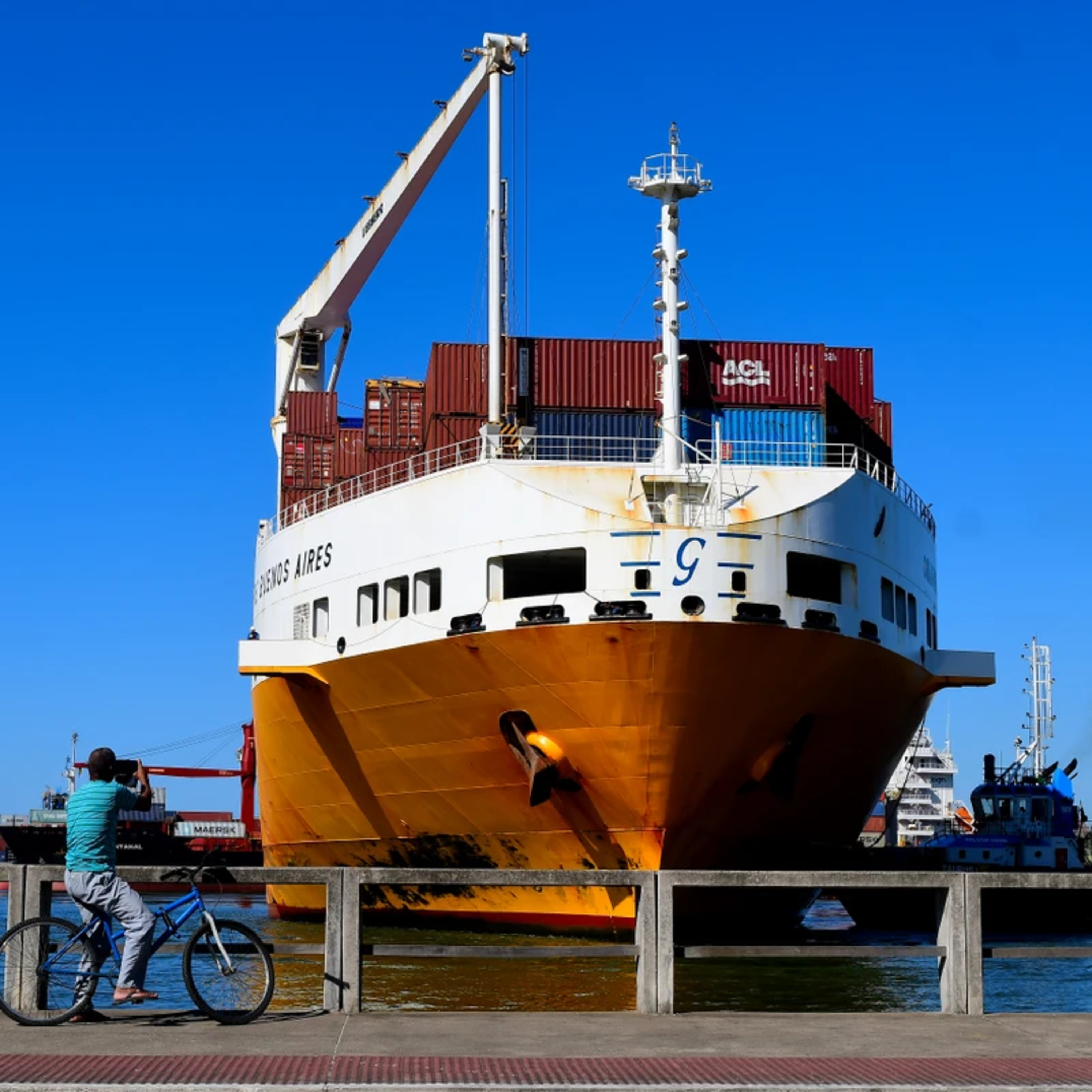 CBN Vitória - Entrevistas